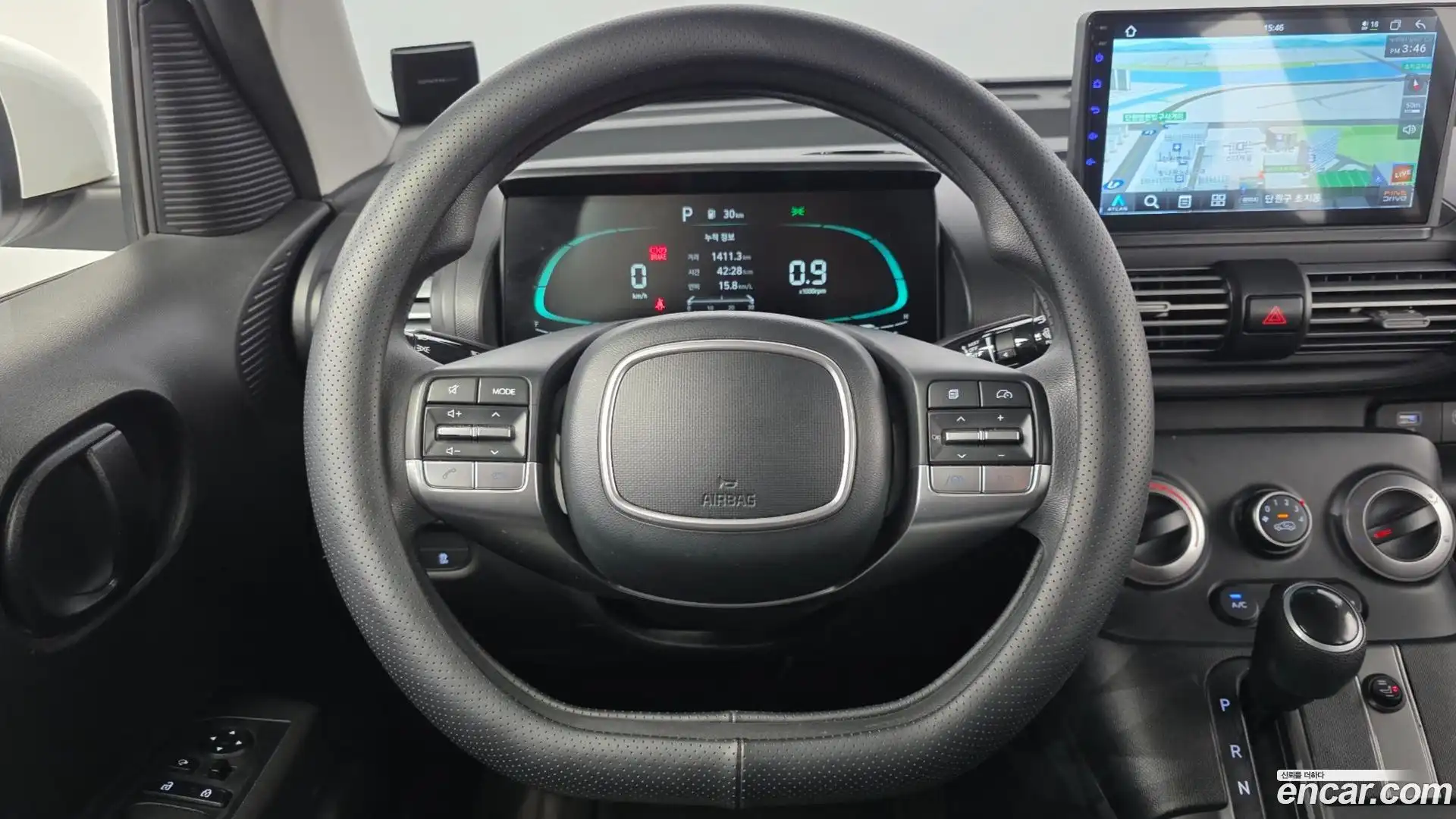 Casper Hyundai 2023.5-OPTION-021