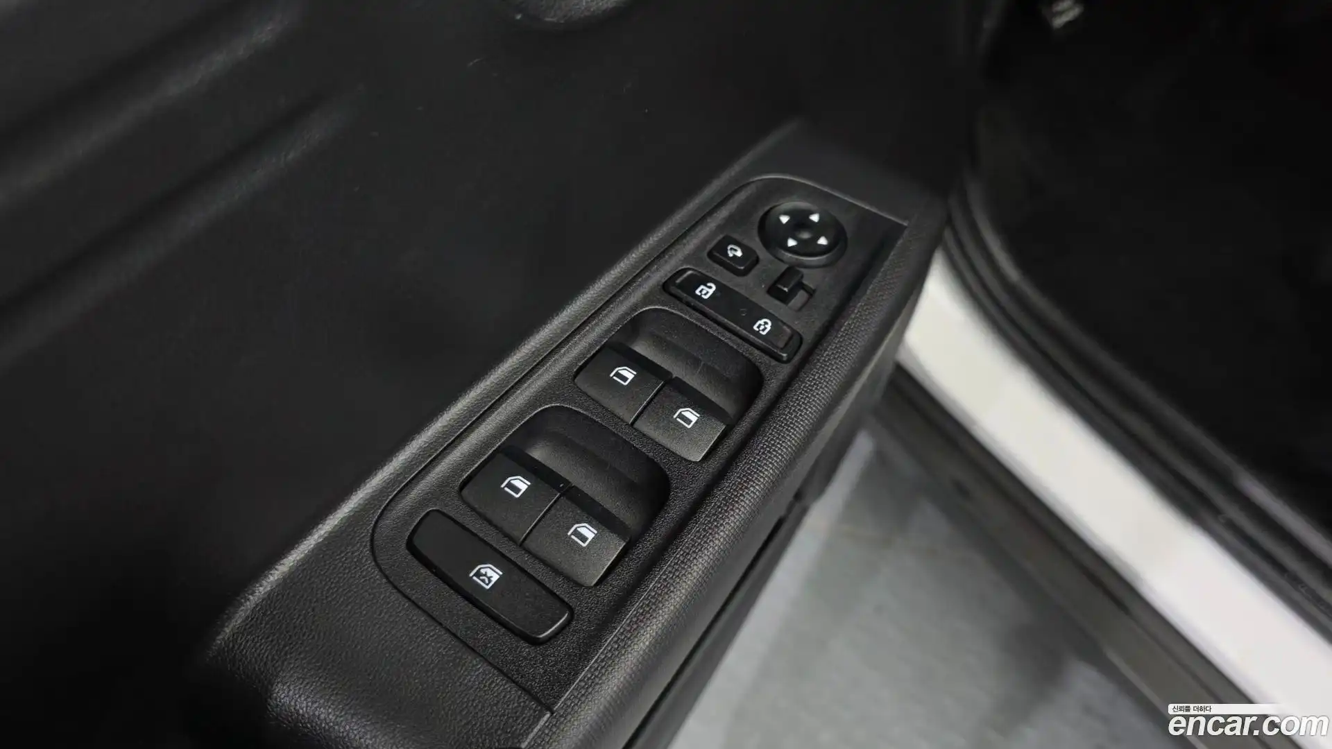 Casper Hyundai 2023.5-OPTION-022