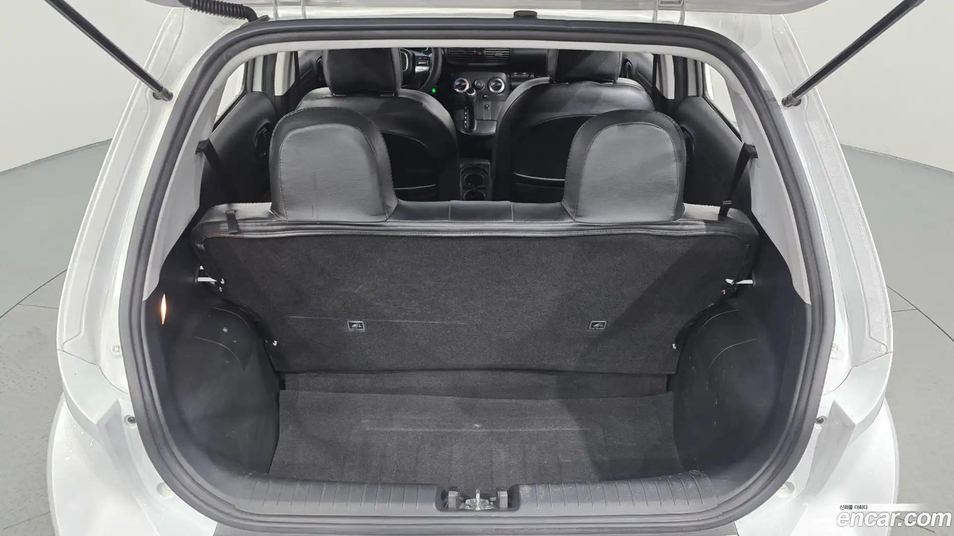 Casper Hyundai 2023.5-OPTION-023