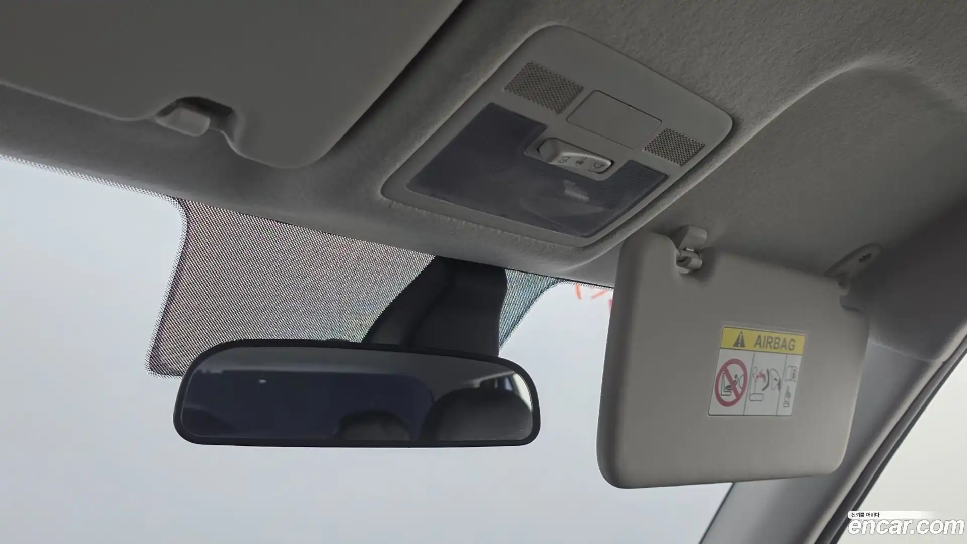 Casper Hyundai 2023.5-OPTION-024