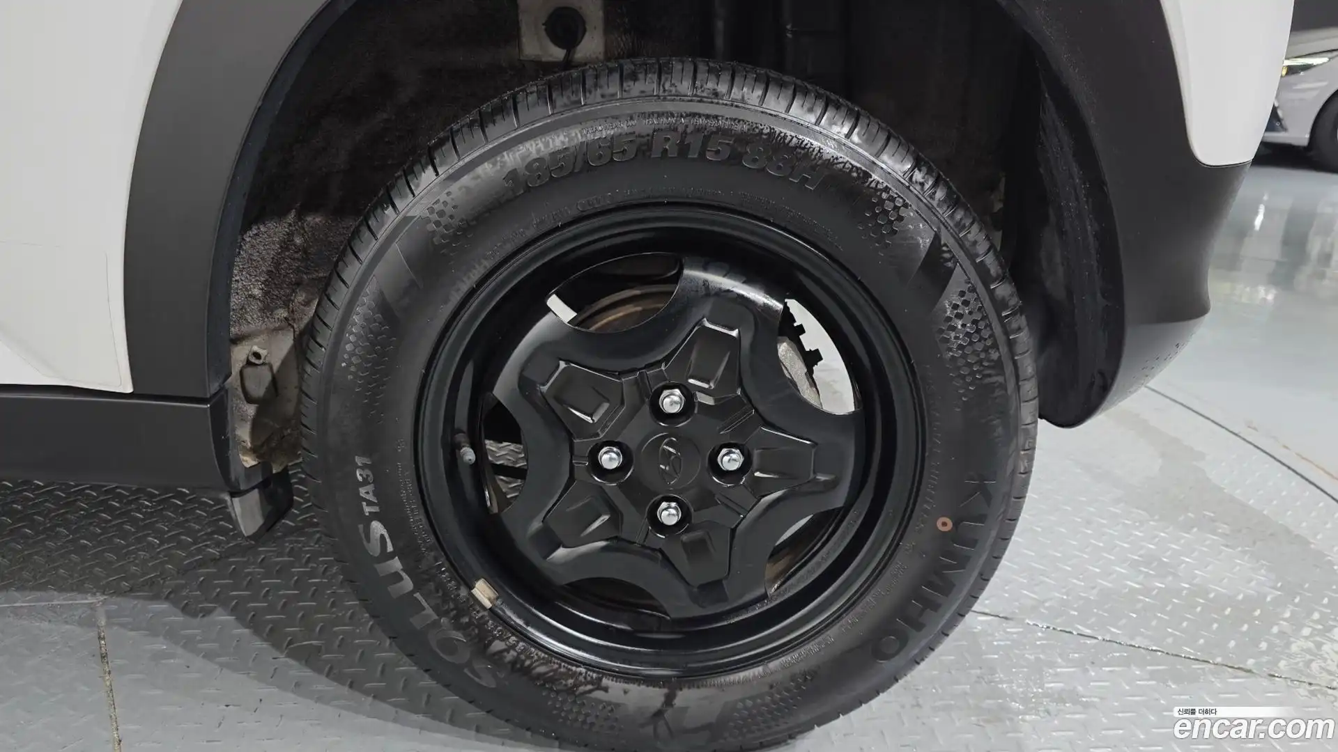 Casper Hyundai 2023.5-OUTER-031