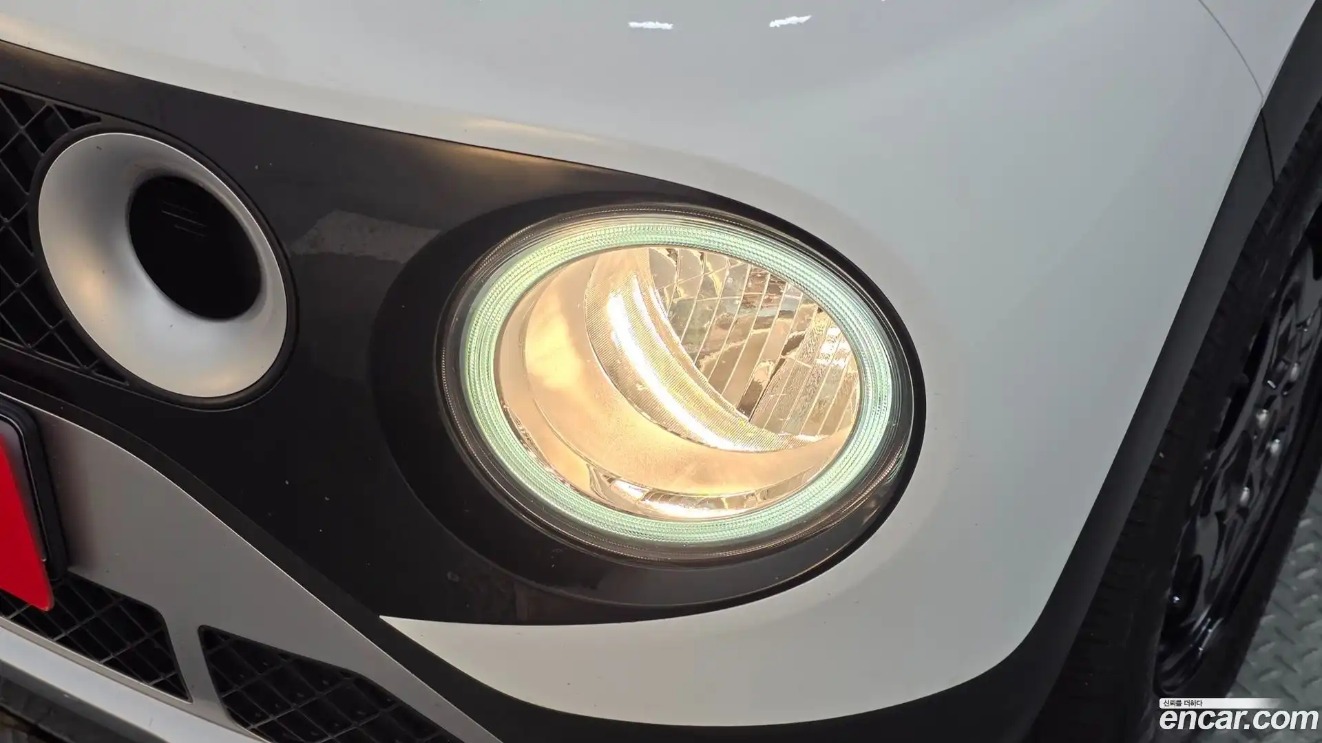 Casper Hyundai 2023.5-OUTER-032