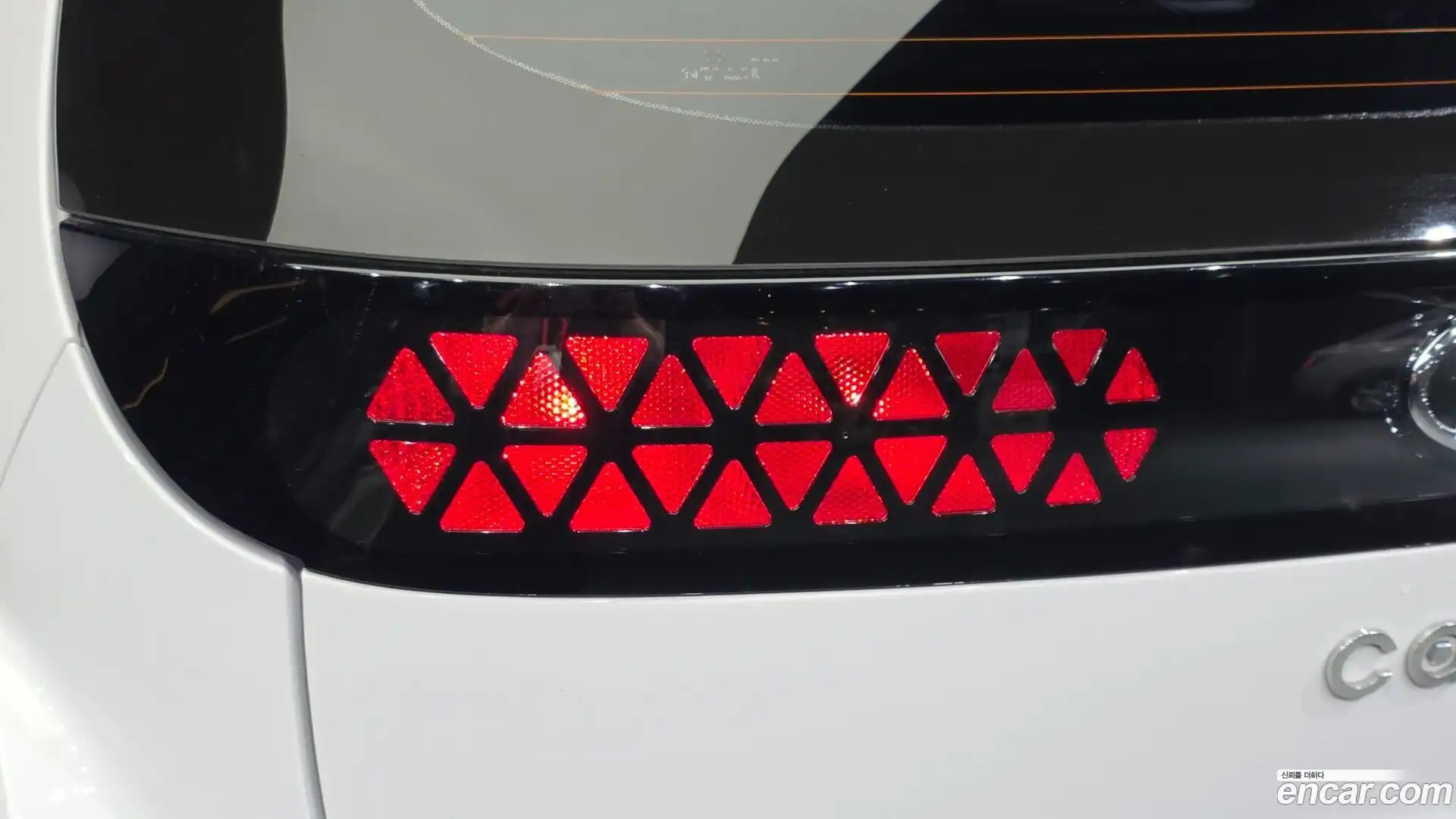 Casper Hyundai 2023.5-OUTER-033