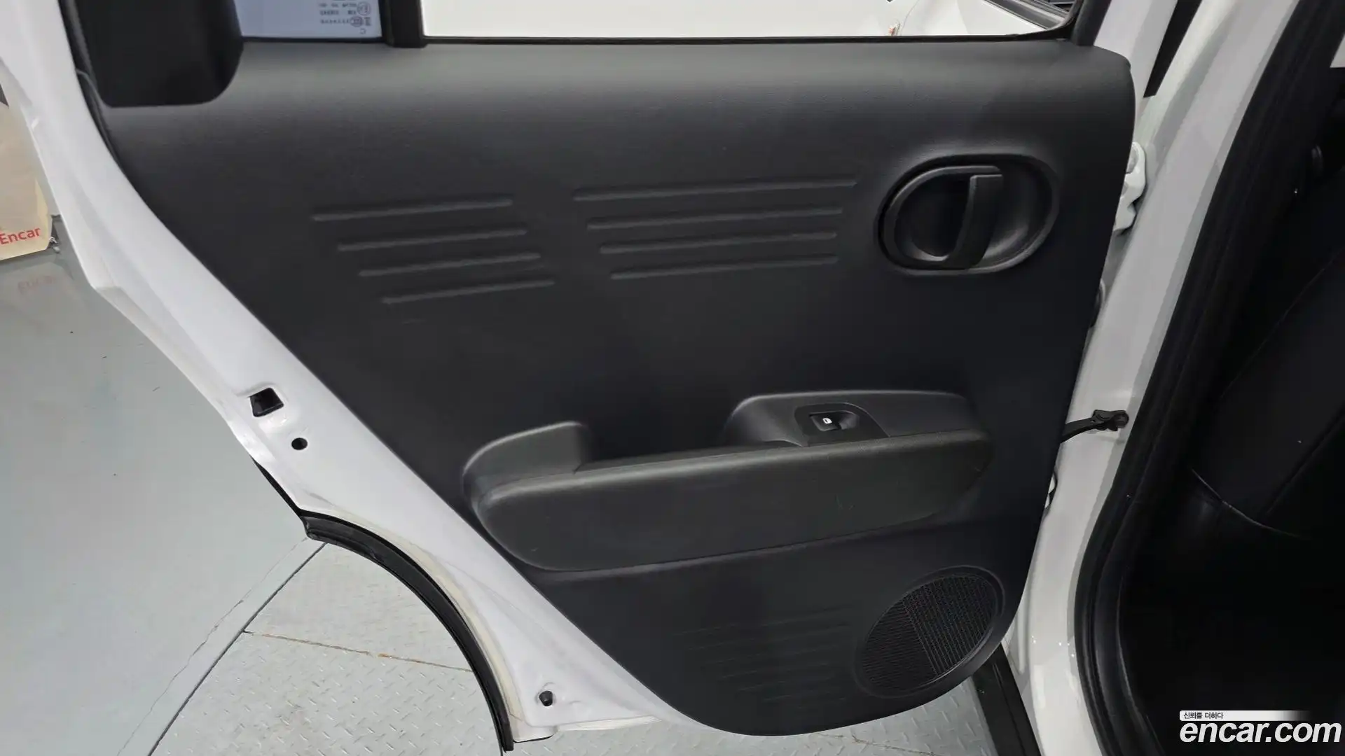 Casper Hyundai 2023.5-INNER-035