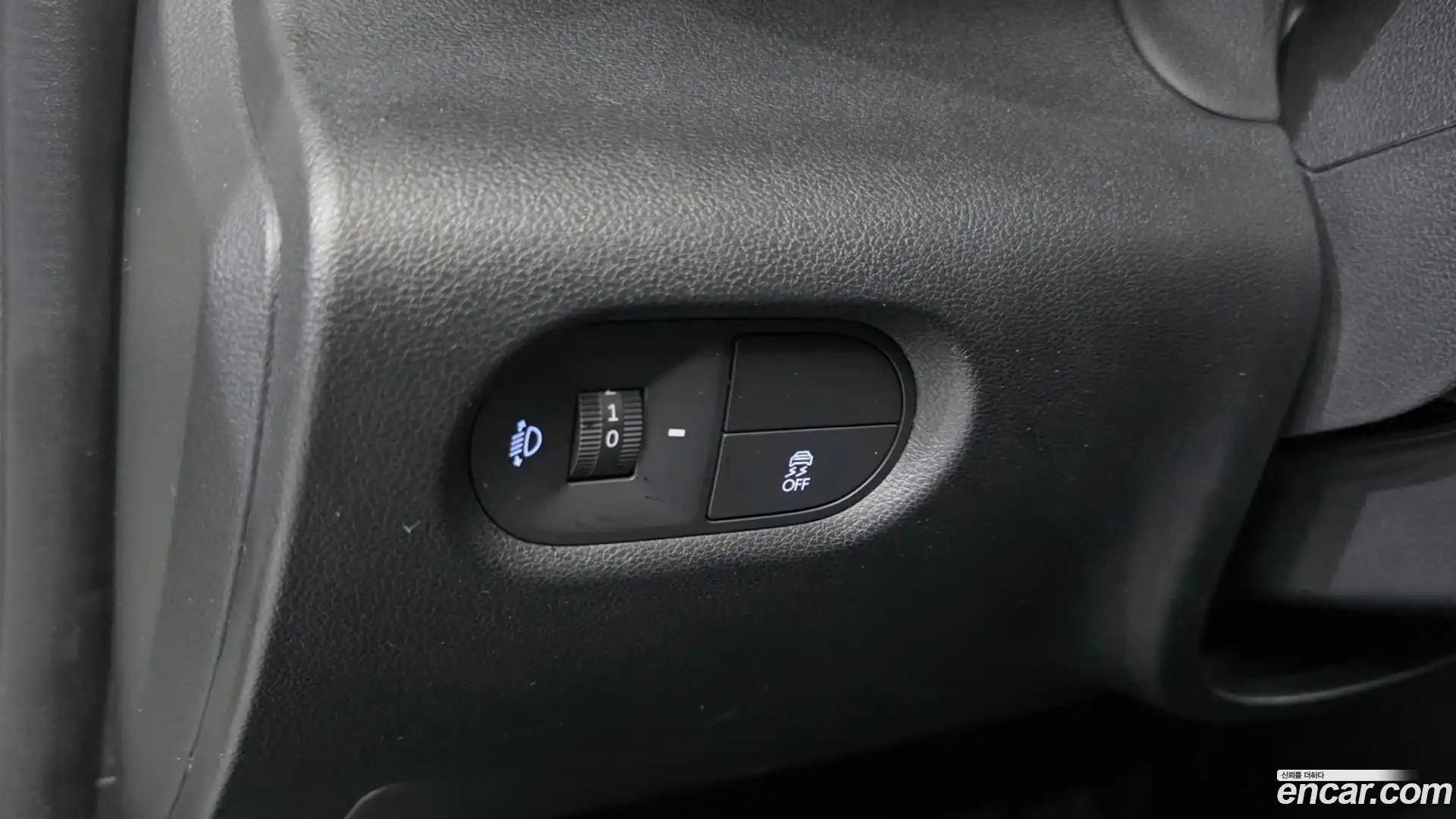 Casper Hyundai 2023.5-OPTION-040
