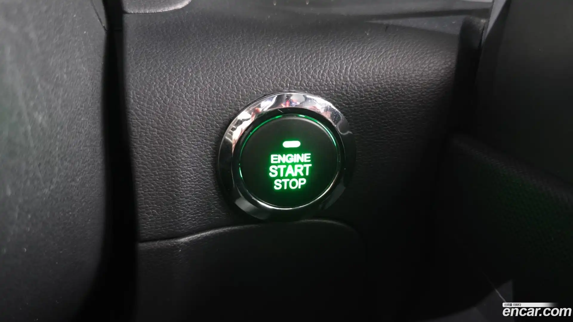 Casper Hyundai 2023.5-OPTION-041