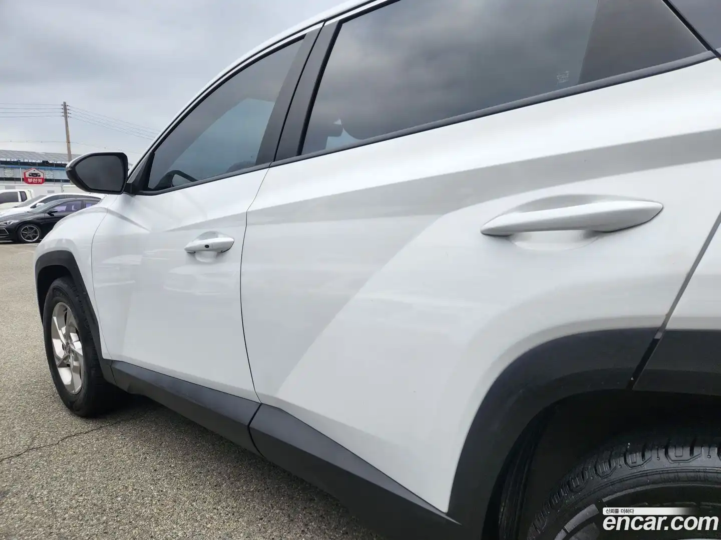 Tucson Hyundai 2022.9-OUTER-005