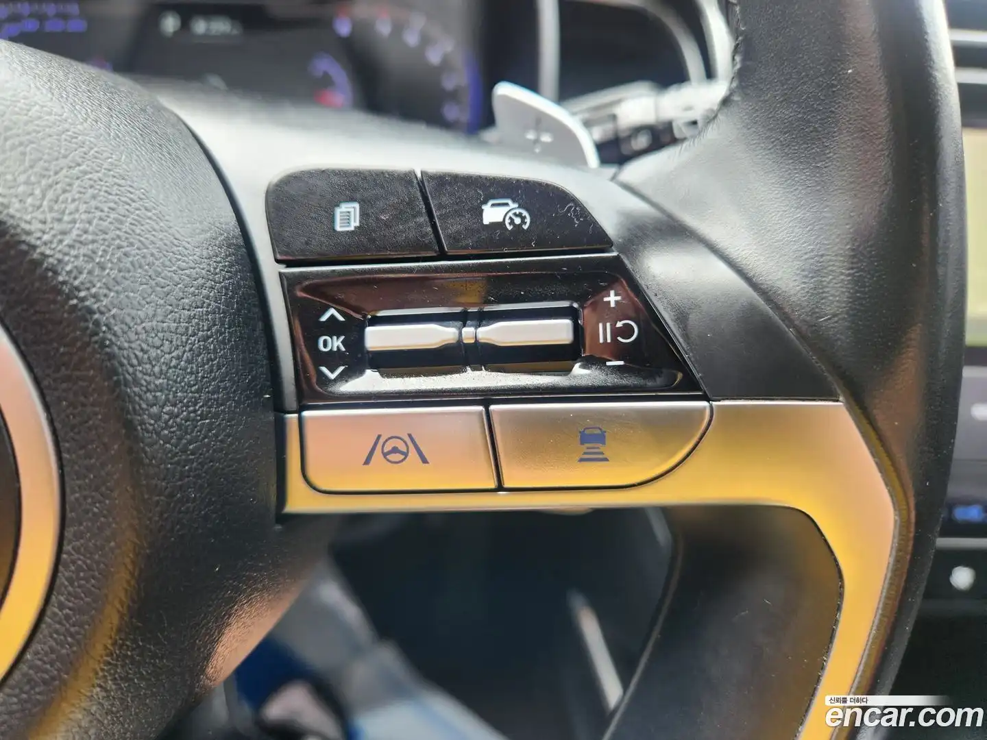 Tucson Hyundai 2022.9-INNER-008