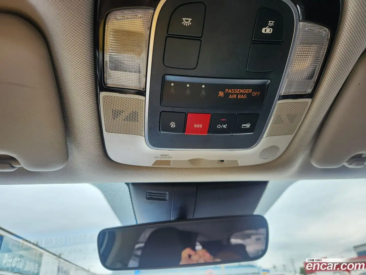 Tucson Hyundai 2022.9-INNER-009