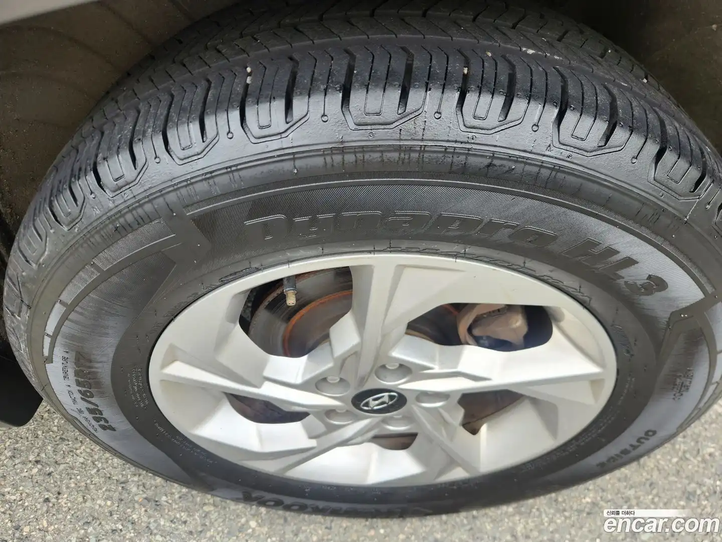 Tucson Hyundai 2022.9-OPTION-022