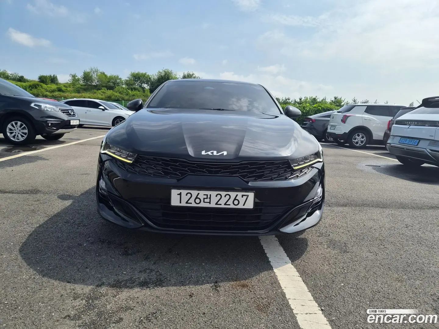 Main__Slider__Photo:K5 Kia 2022.5-0