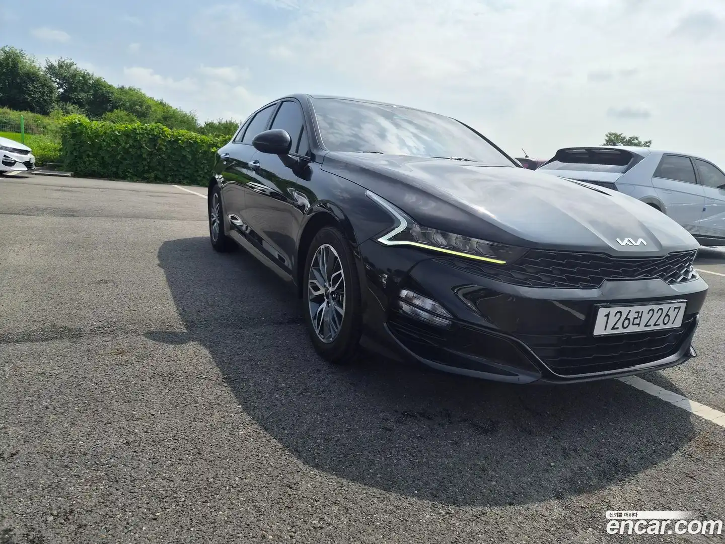 K5 Kia 2022.5-OUTER-002