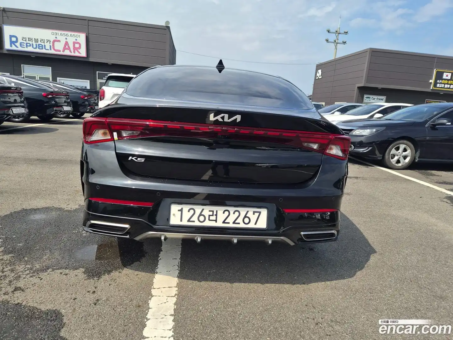 K5 Kia 2022.5-OUTER-003