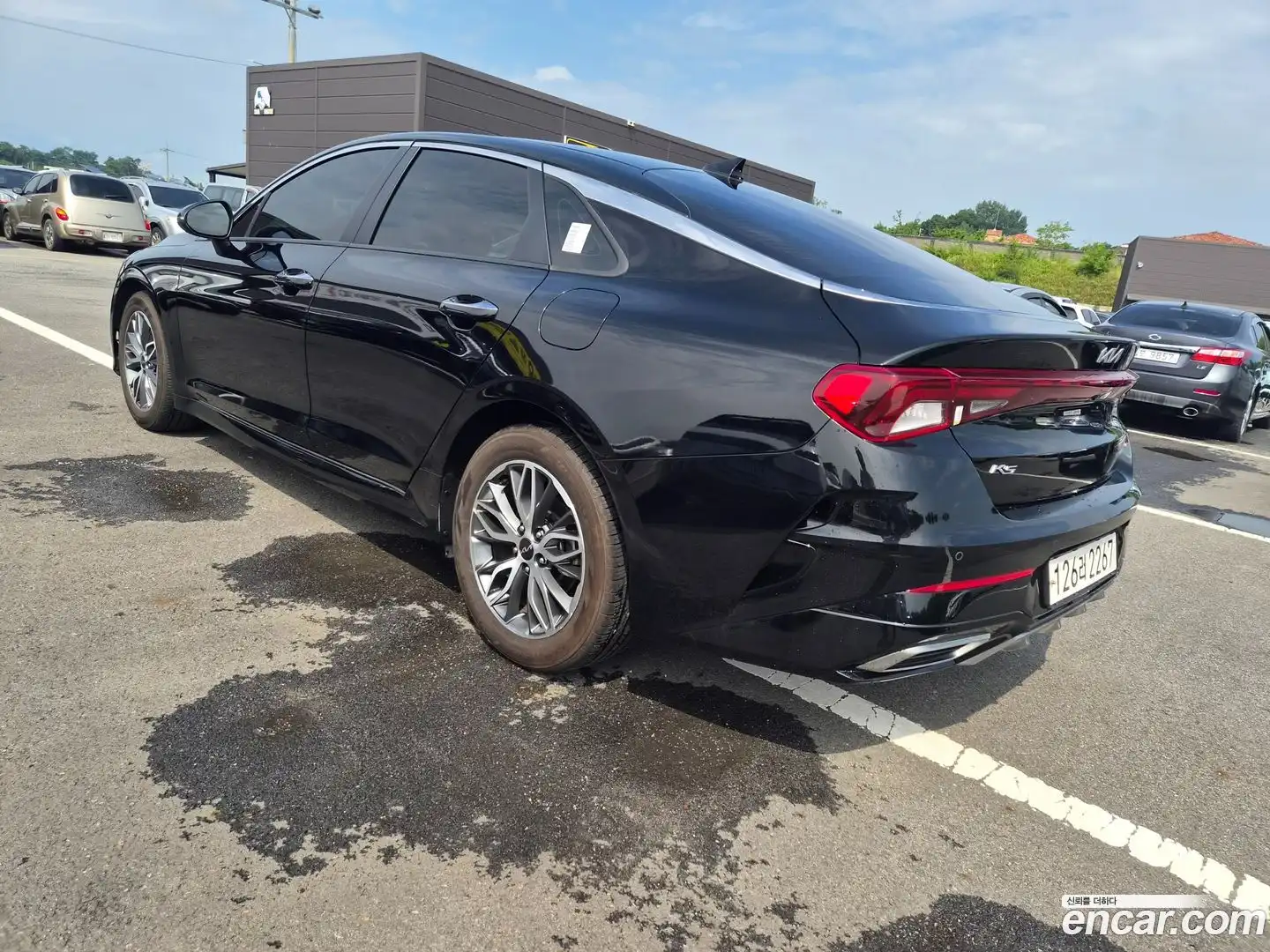 K5 Kia 2022.5-OUTER-004