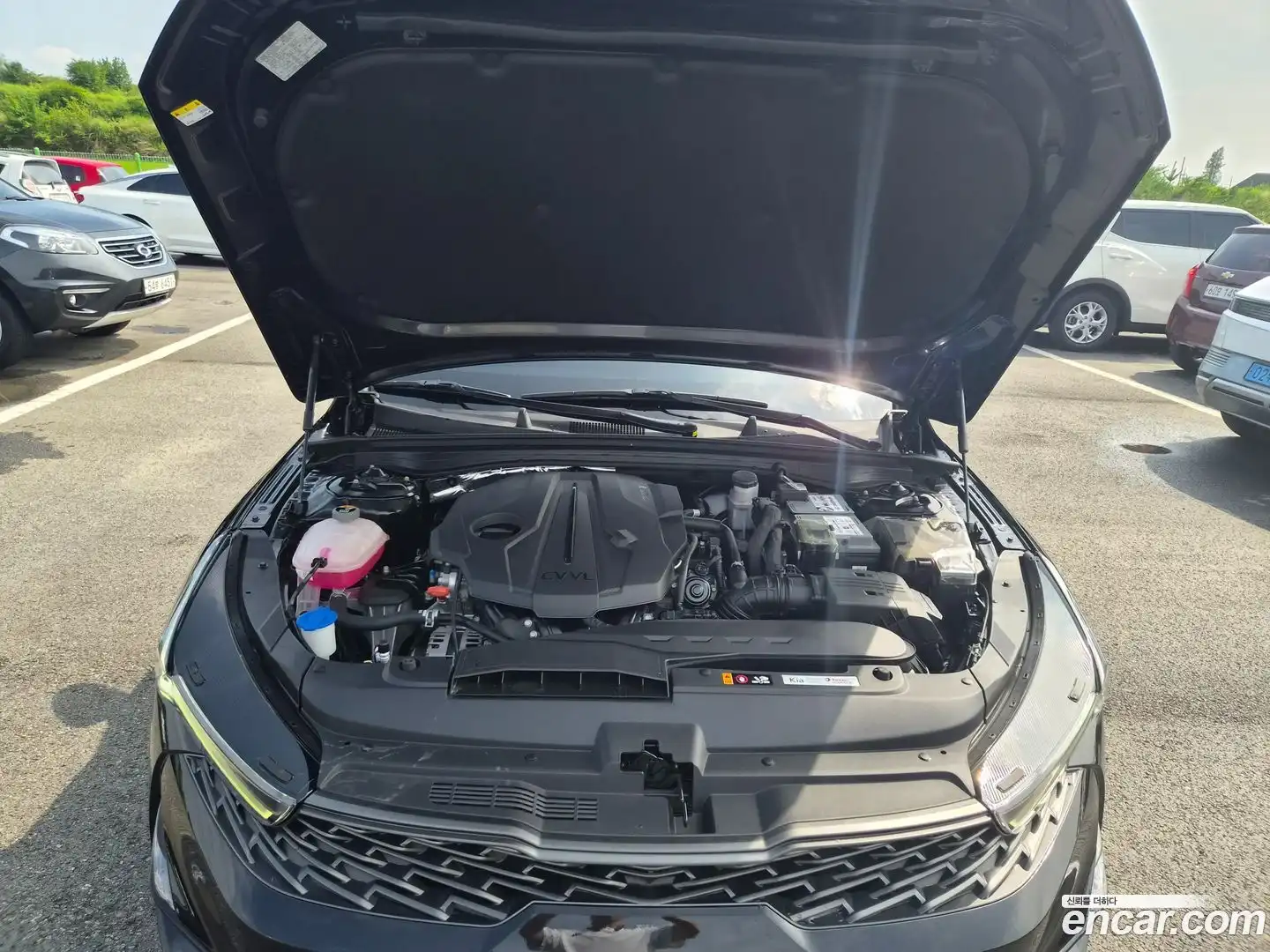K5 Kia 2022.5-OUTER-006