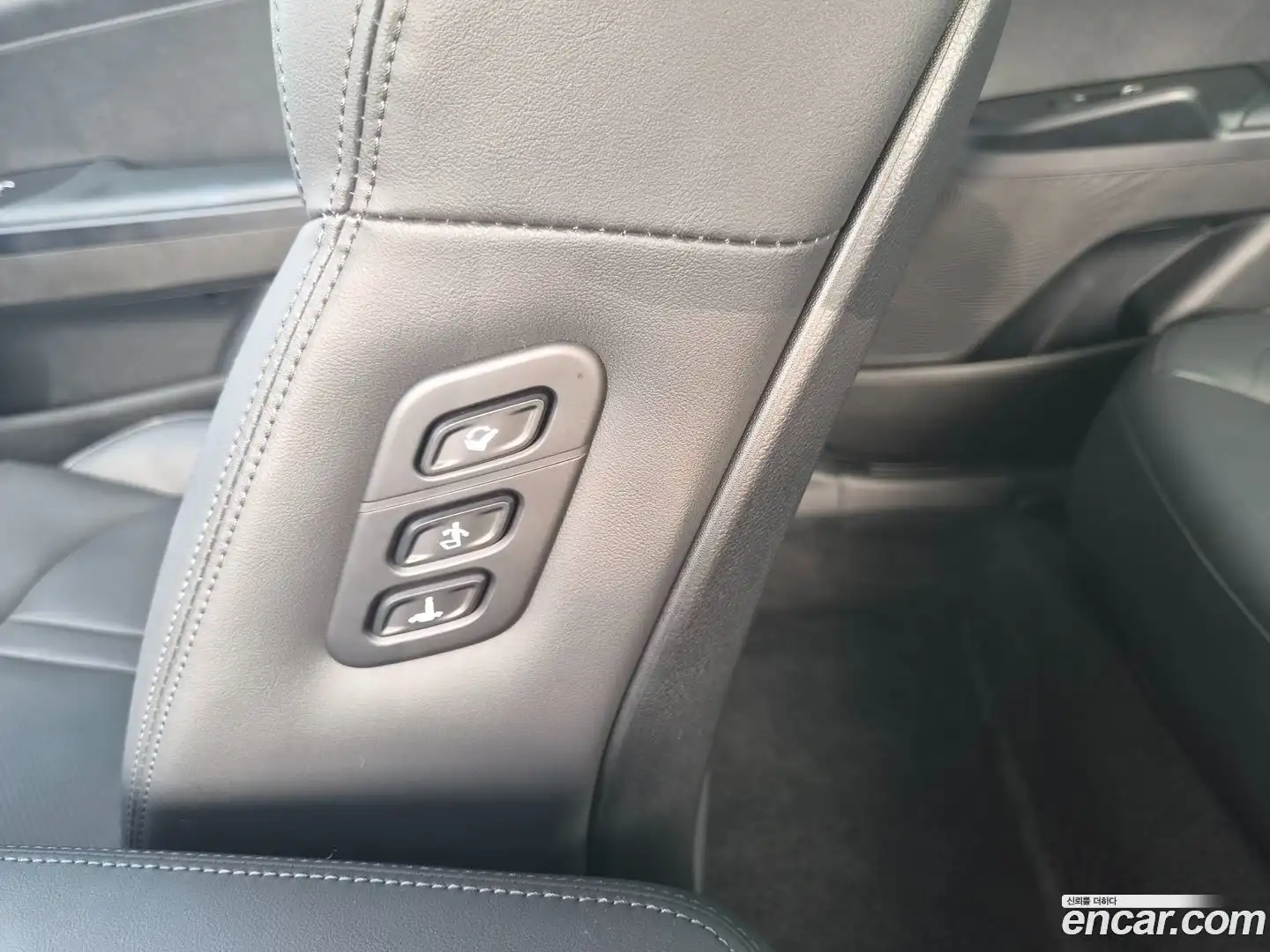 K5 Kia 2022.5-OPTION-015