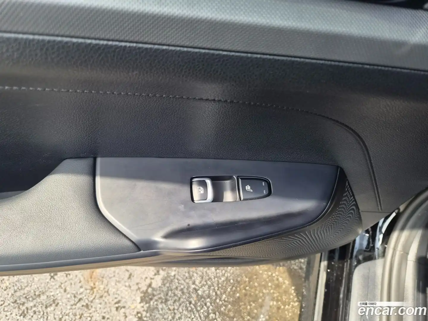 K5 Kia 2022.5-OPTION-016