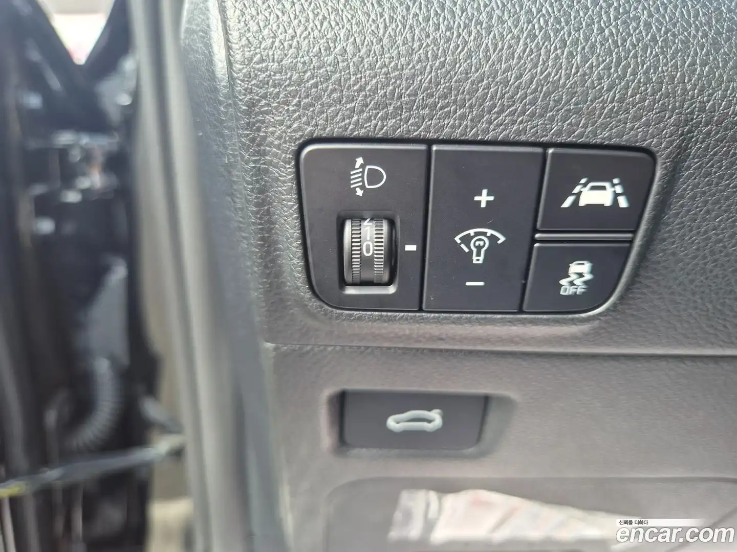 K5 Kia 2022.5-OPTION-017