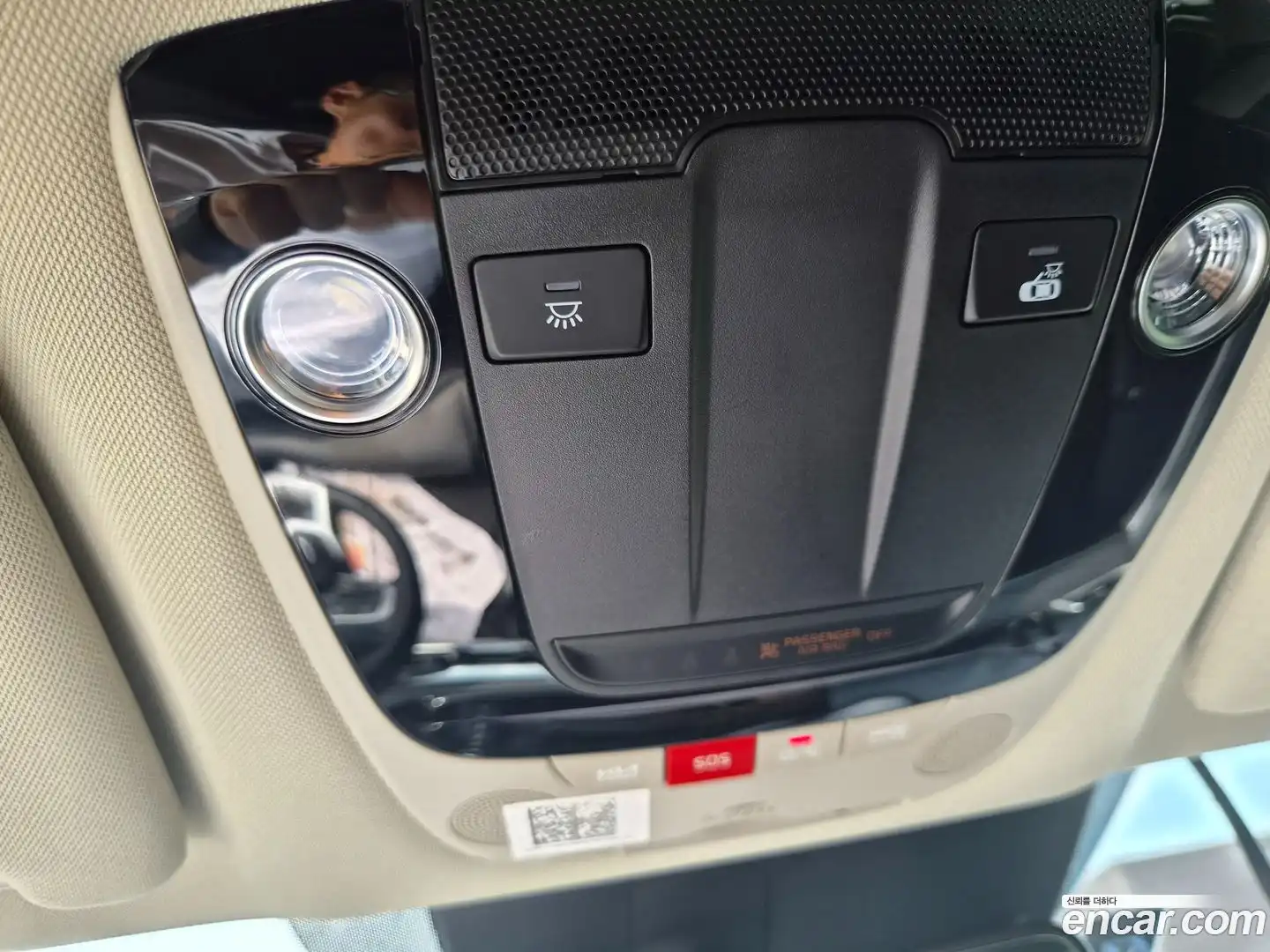 K5 Kia 2022.5-OPTION-018
