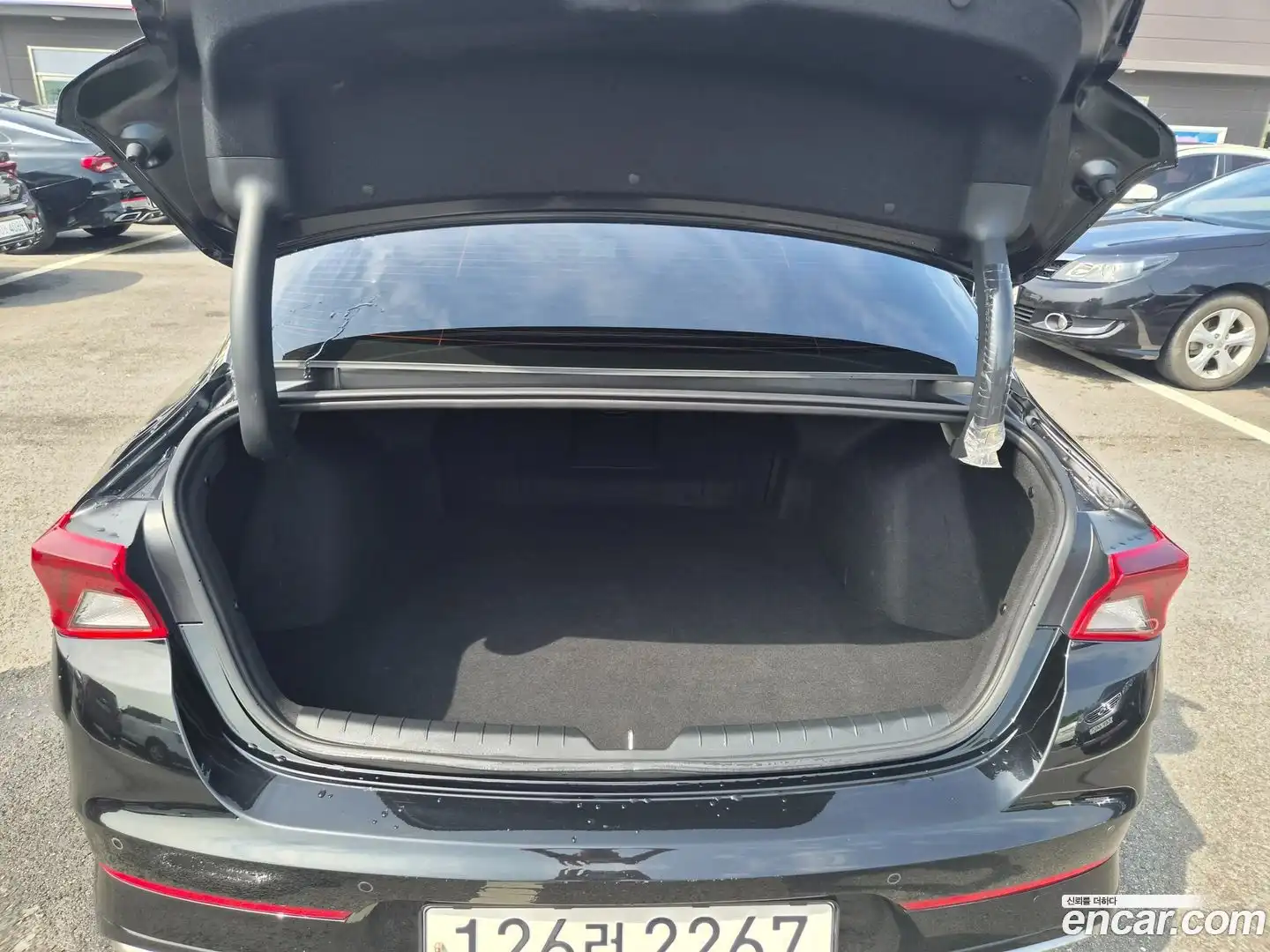 K5 Kia 2022.5-OPTION-022