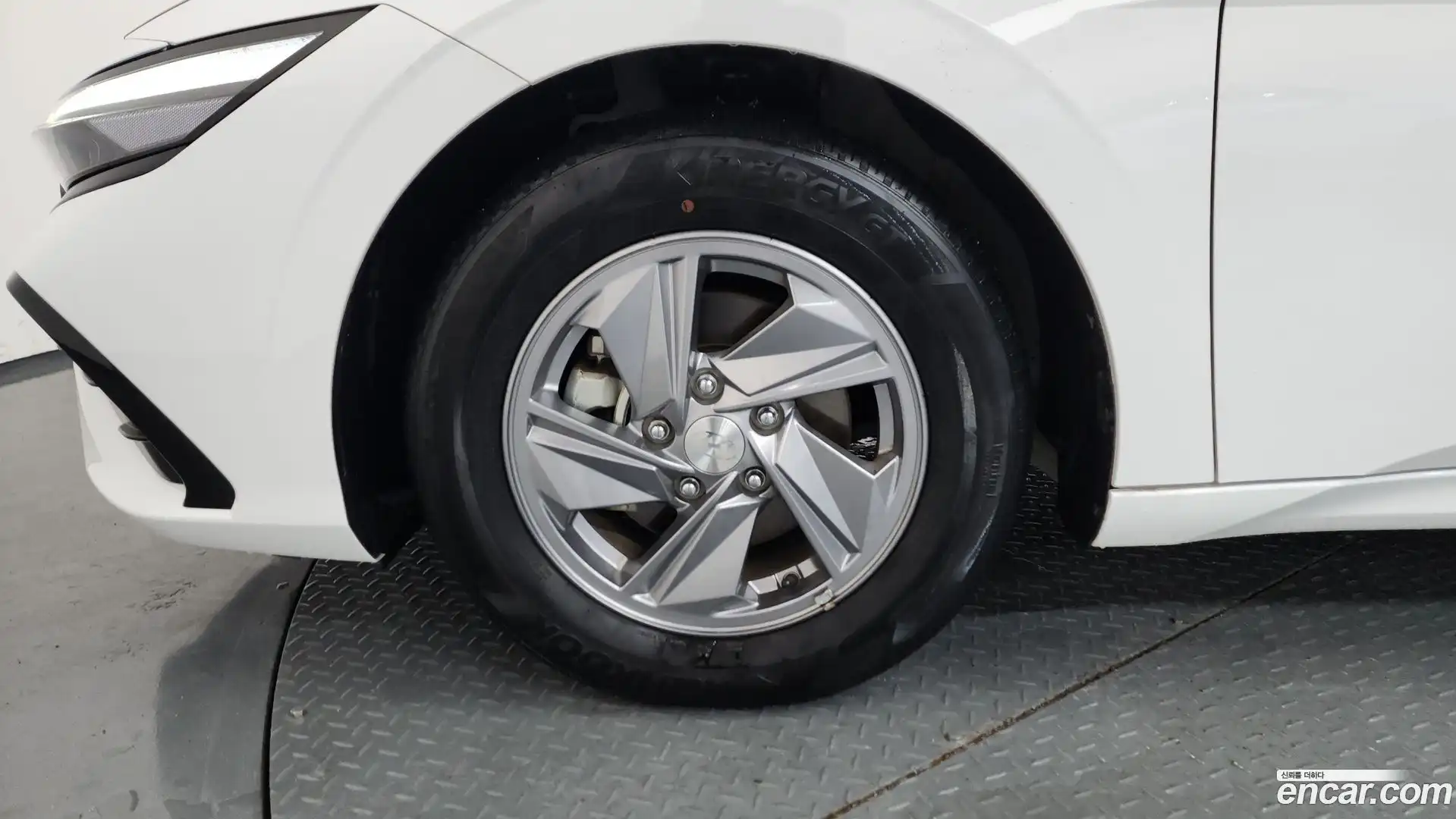AVANTE Hyundai 2024.4-OUTER-005