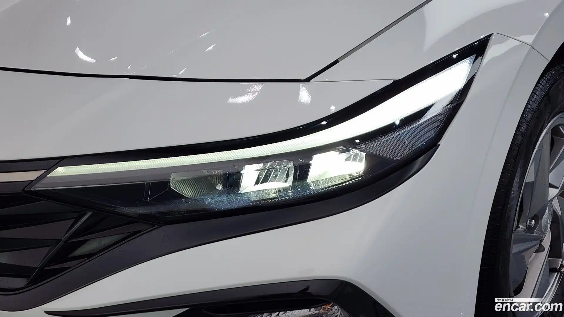 AVANTE Hyundai 2024.4-OUTER-032