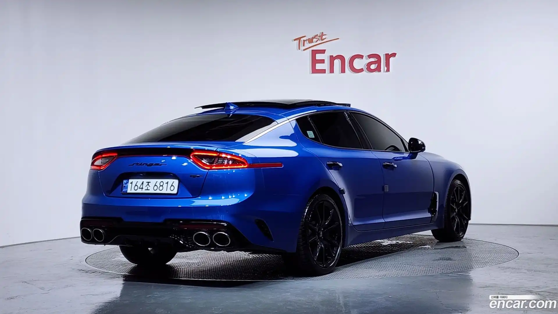 Stinger Kia 2019.3-OUTER-002