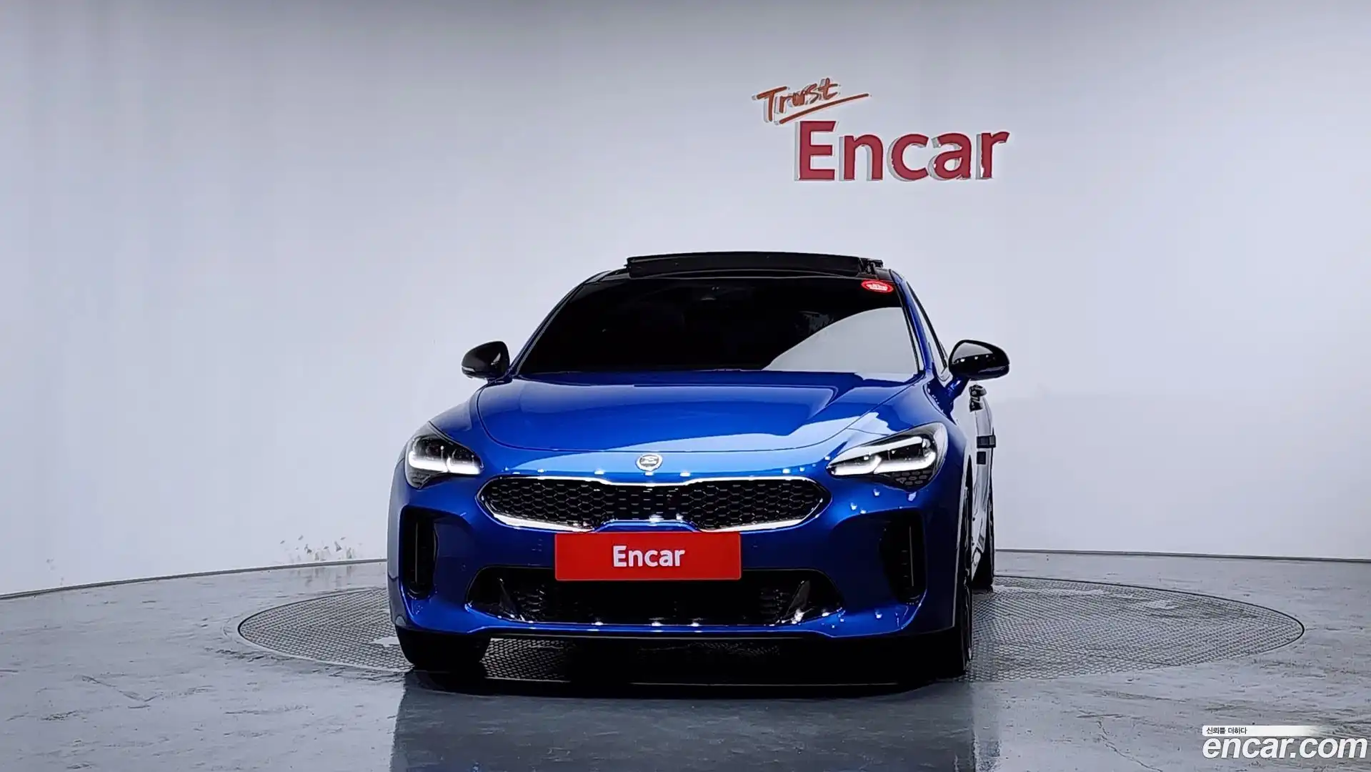 Stinger Kia 2019.3-OUTER-003
