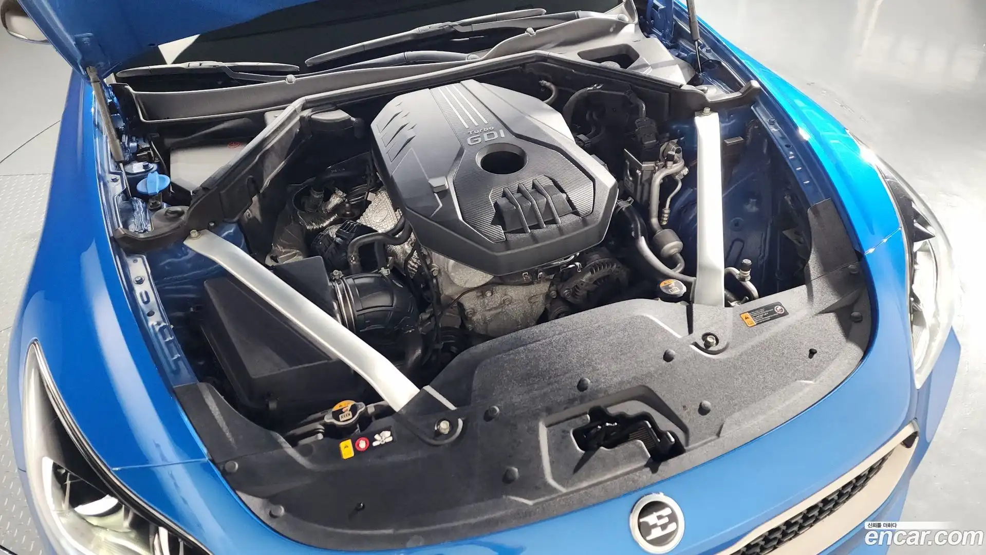 Stinger Kia 2019.3-OUTER-006
