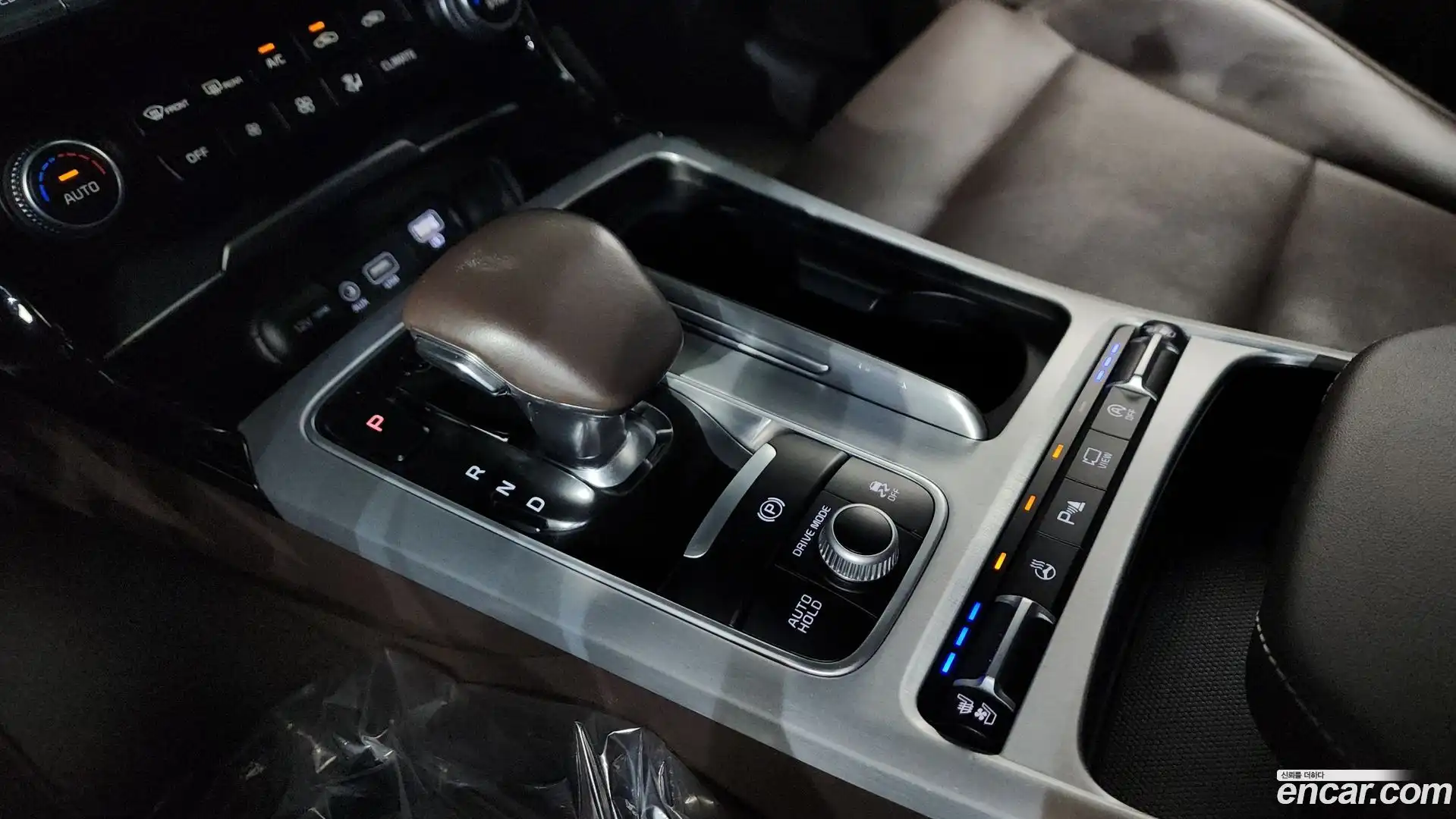 Stinger Kia 2019.3-INNER-009