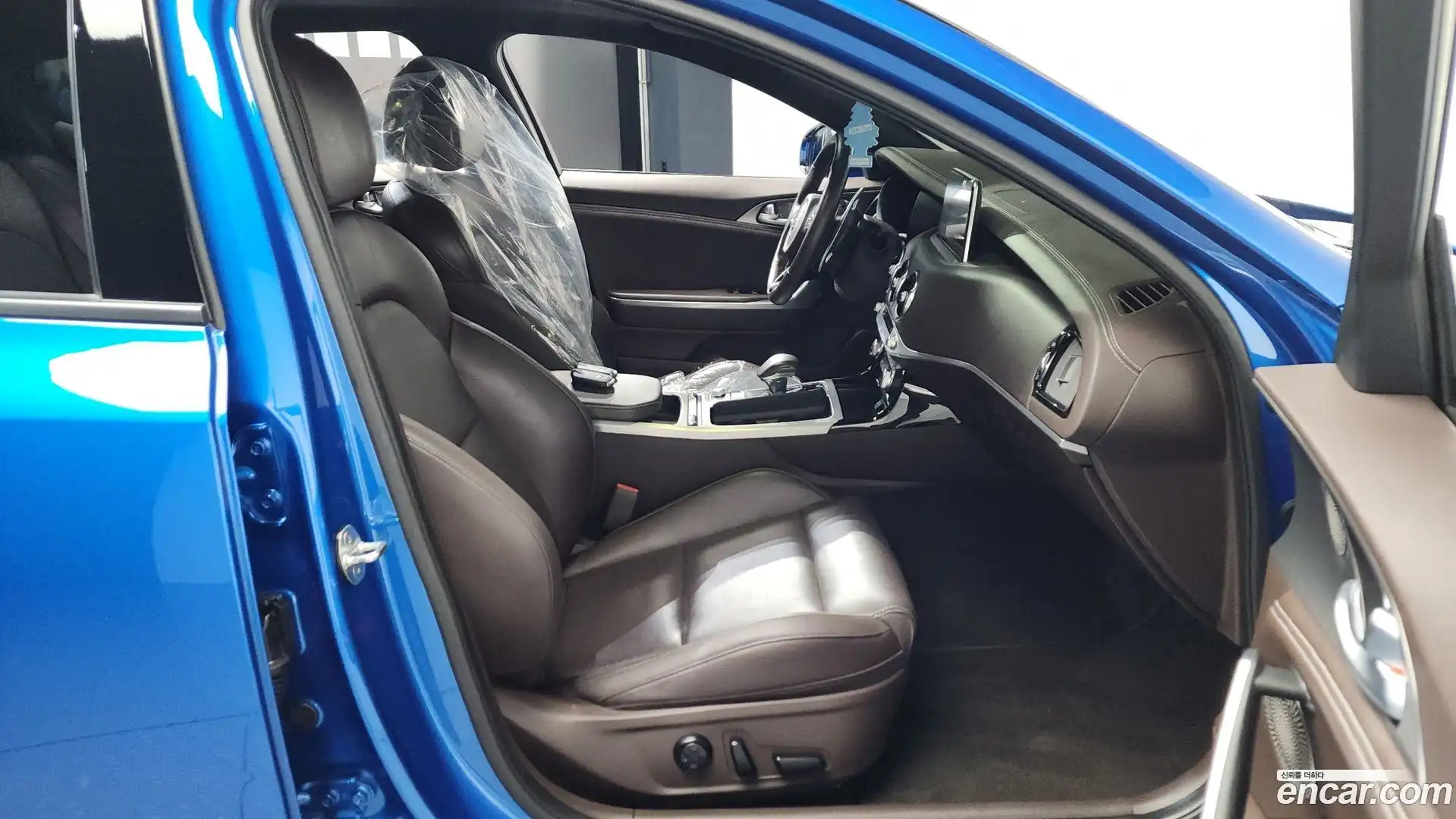 Stinger Kia 2019.3-OPTION-015