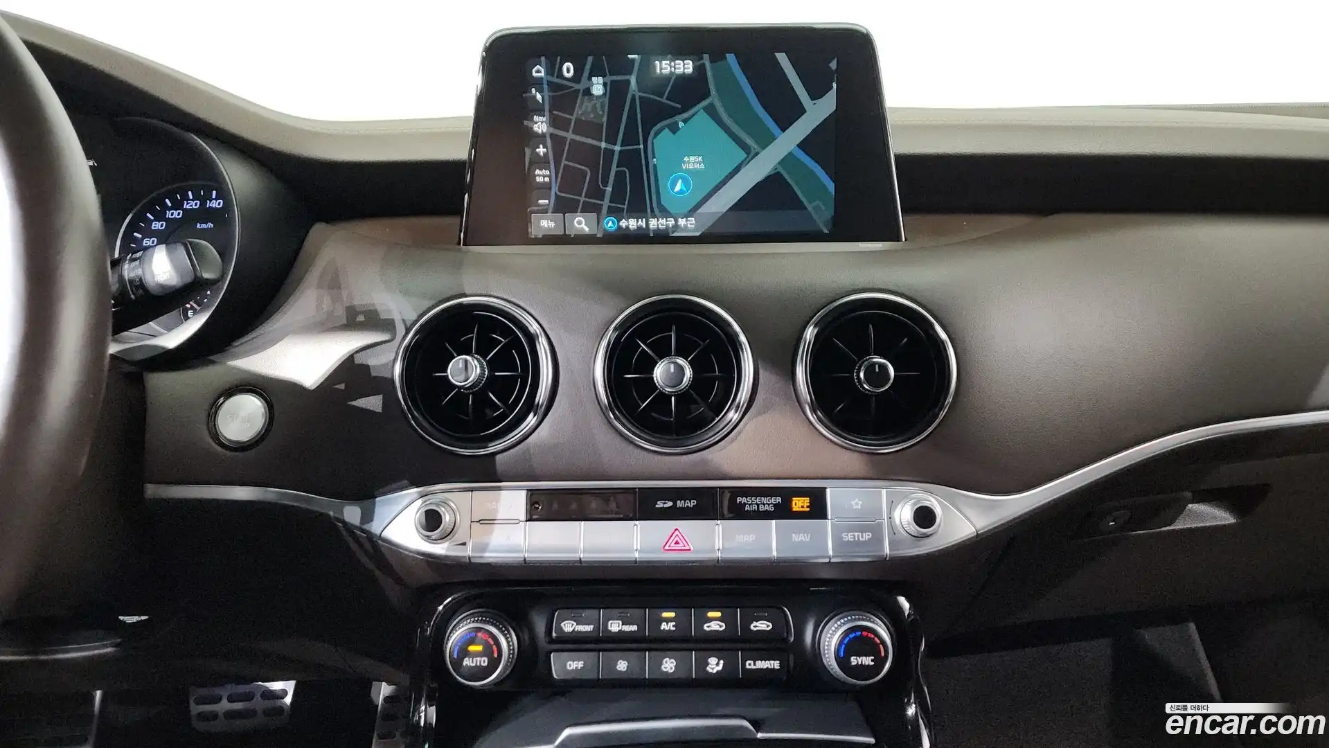 Stinger Kia 2019.3-OPTION-016
