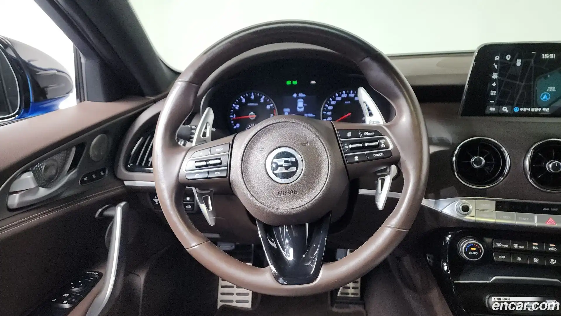 Stinger Kia 2019.3-OPTION-017