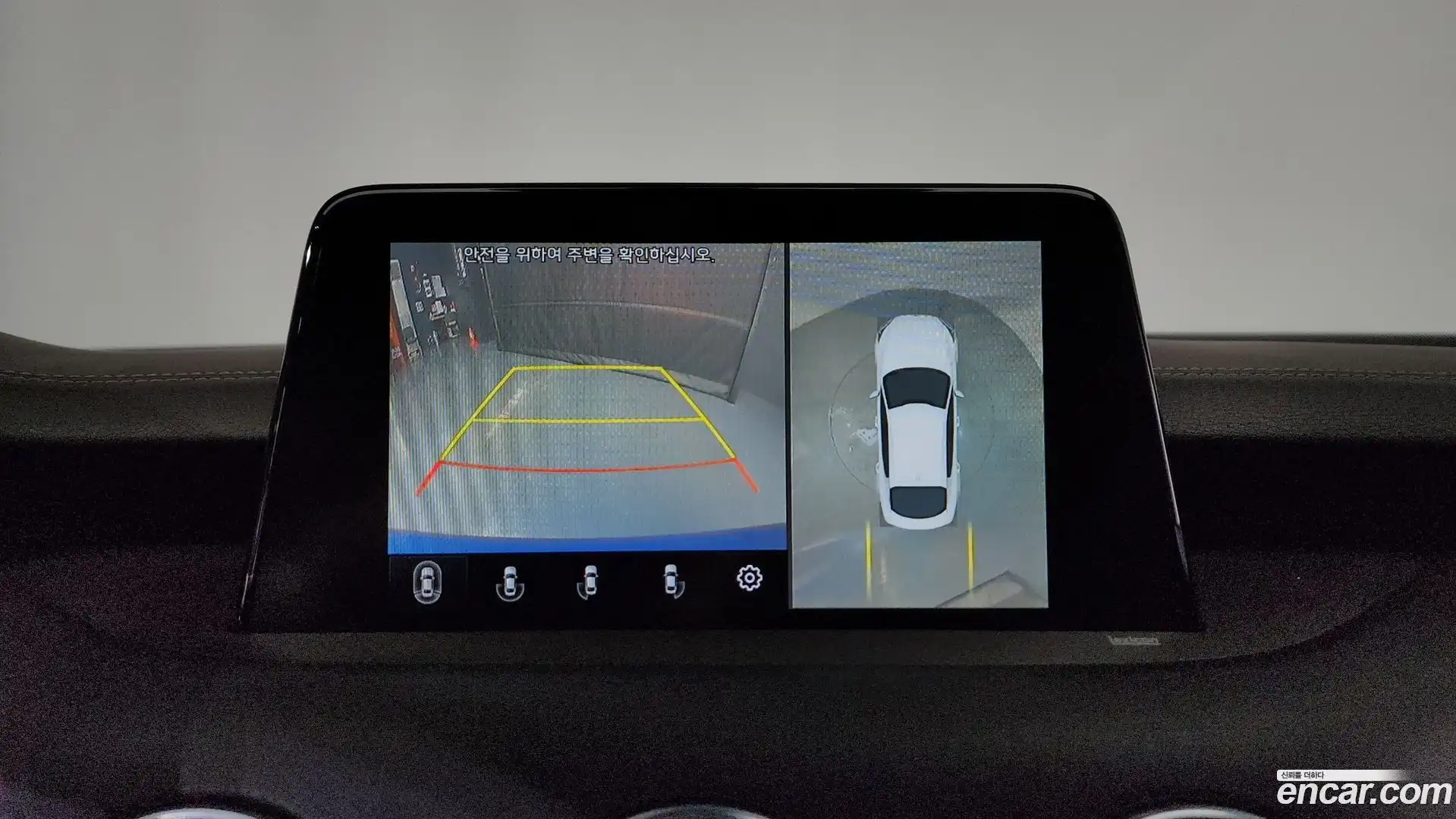 Stinger Kia 2019.3-OPTION-018