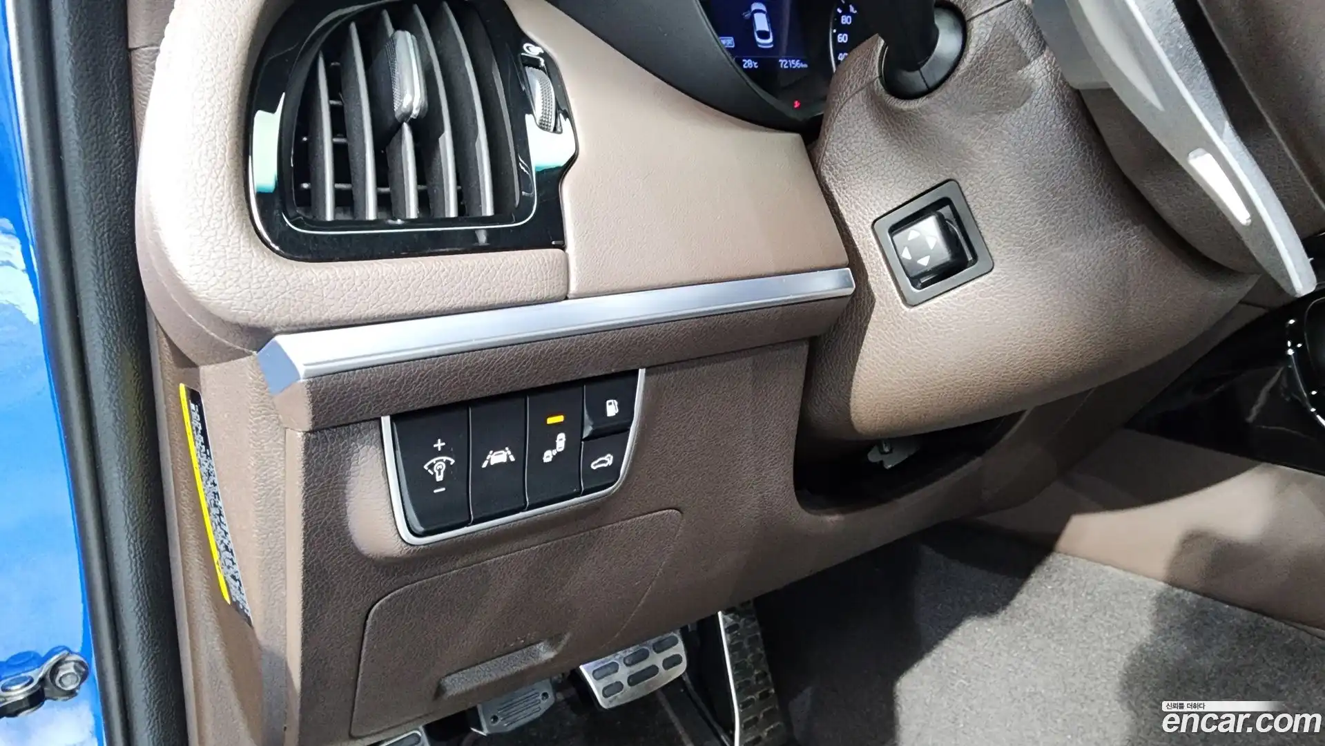 Stinger Kia 2019.3-OPTION-021