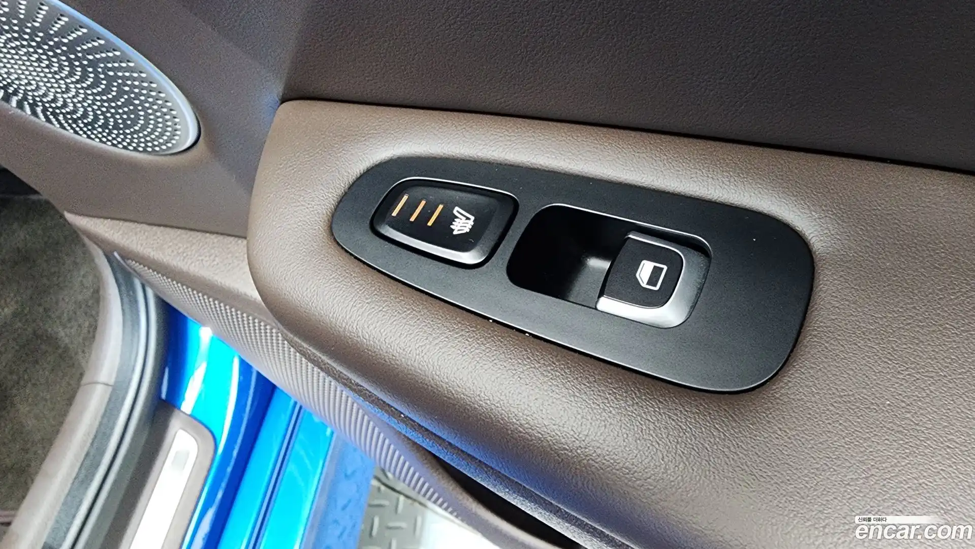 Stinger Kia 2019.3-OPTION-022