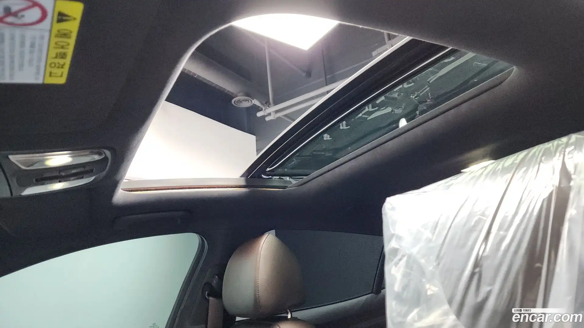 Stinger Kia 2019.3-OPTION-024