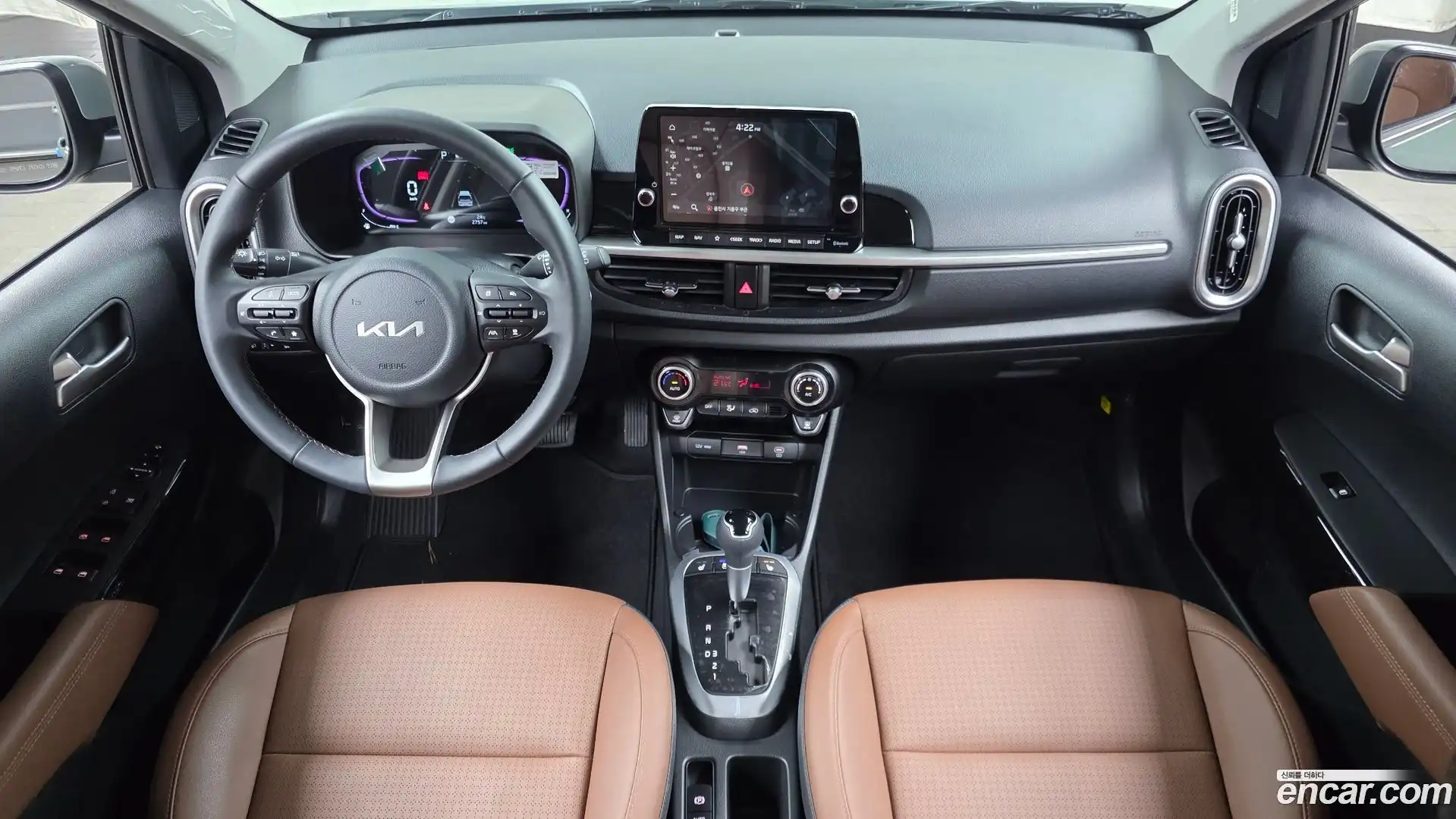 morning Kia 2024.9-INNER-007