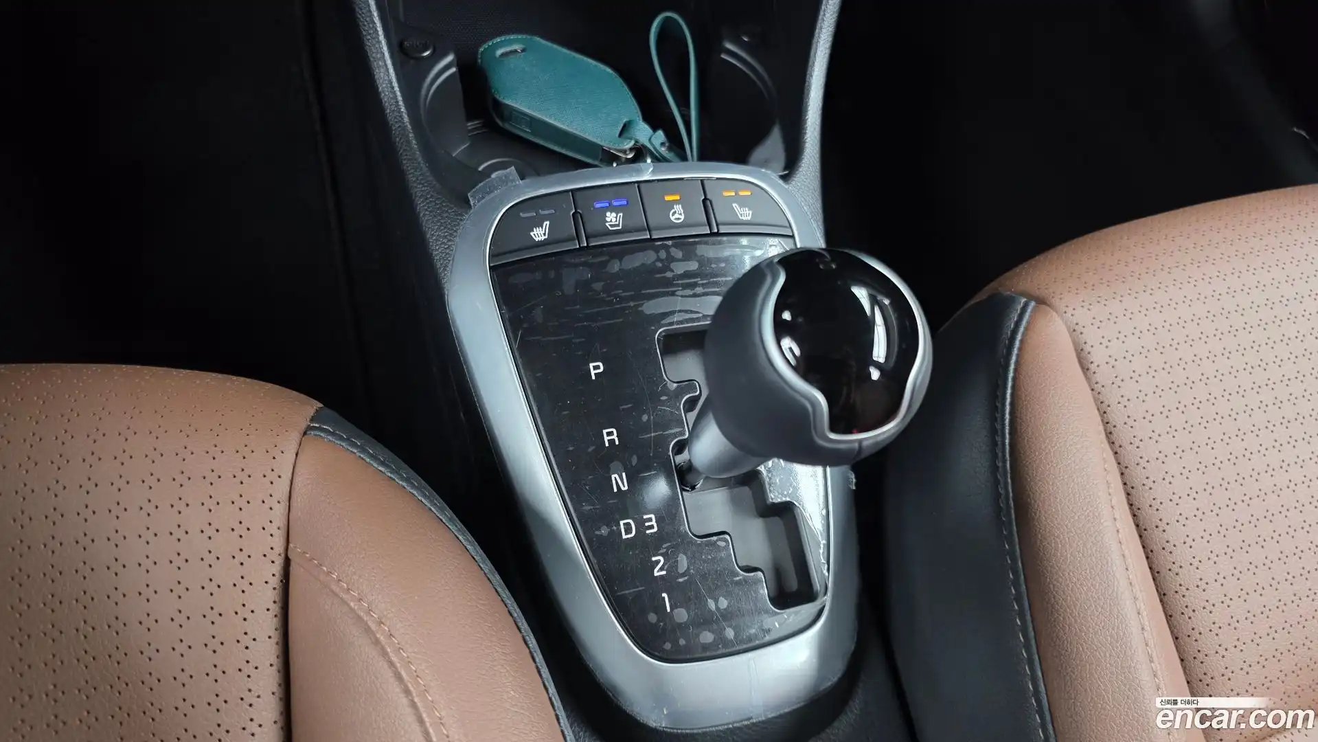 morning Kia 2024.9-INNER-009