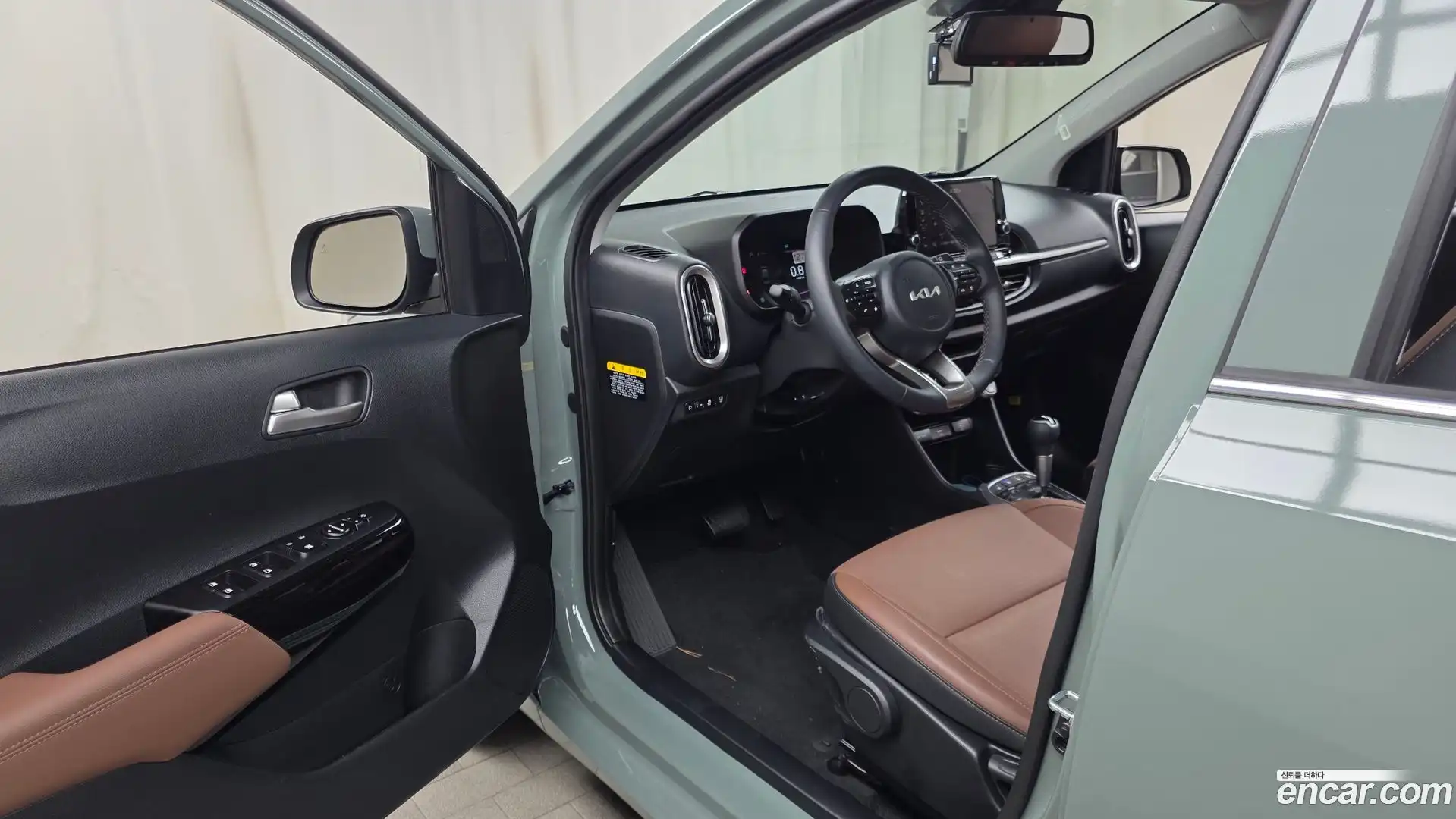 morning Kia 2024.9-INNER-010