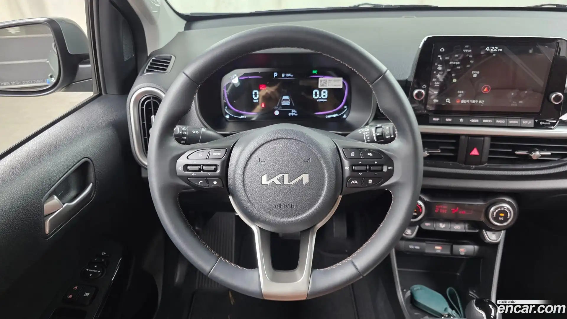 morning Kia 2024.9-OPTION-017