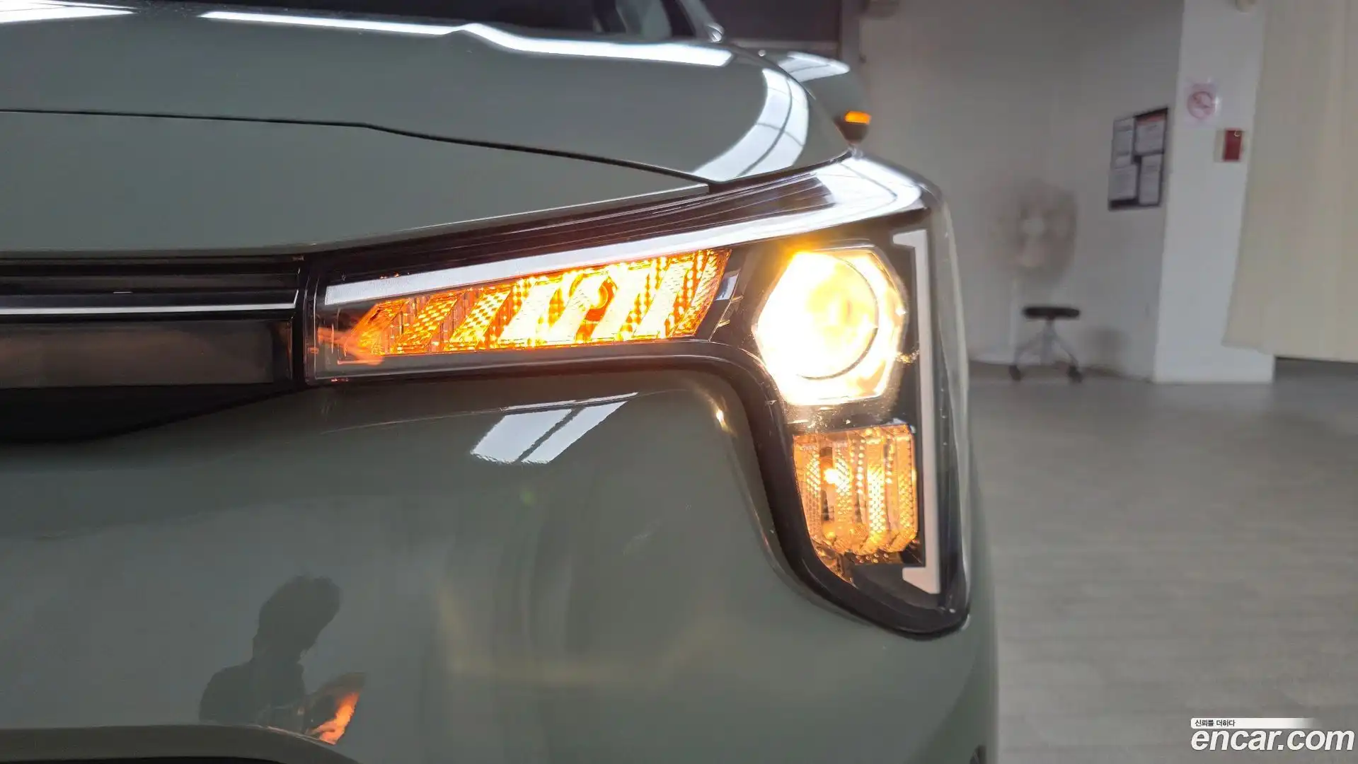 morning Kia 2024.9-OUTER-032
