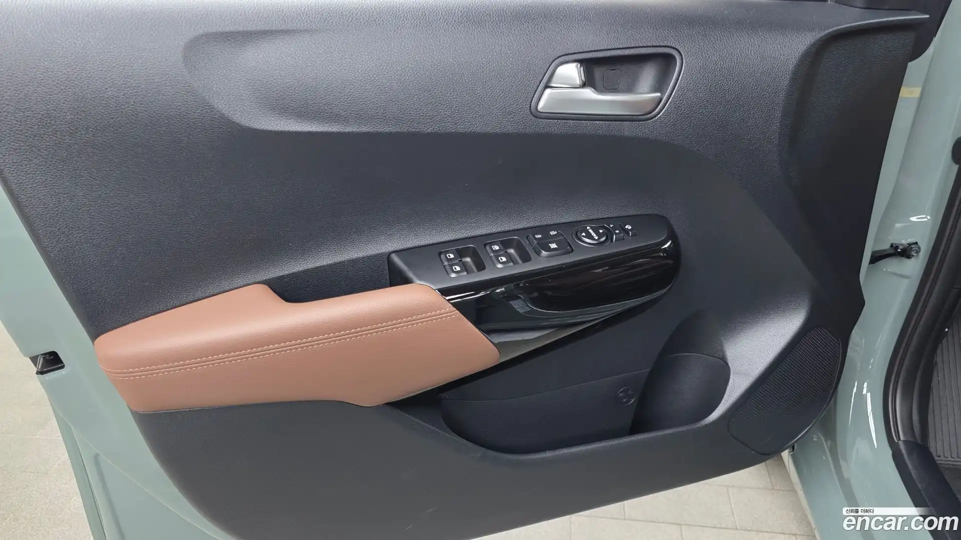 morning Kia 2024.9-INNER-034
