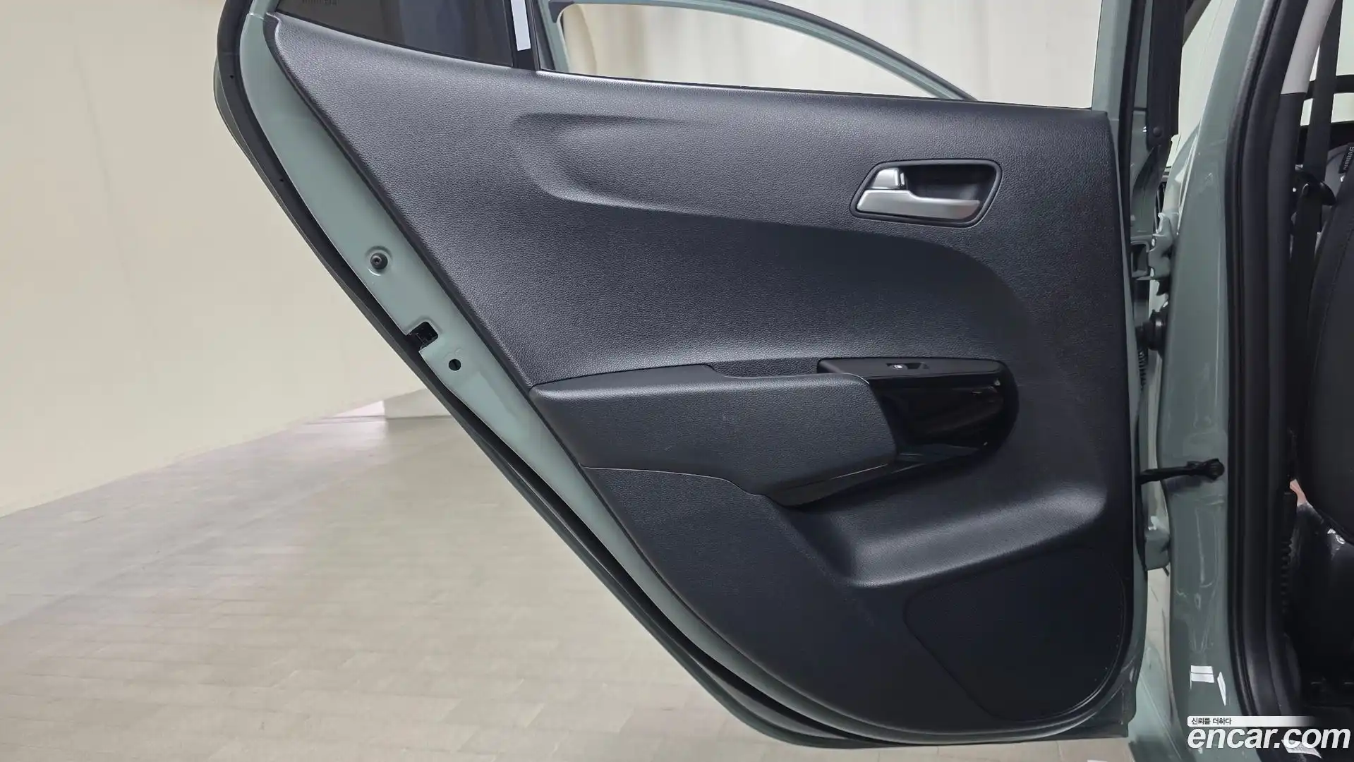 morning Kia 2024.9-INNER-035