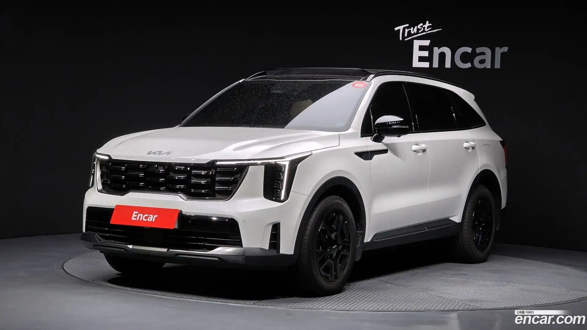 Sorento Kia 2024.4-OUTER-001