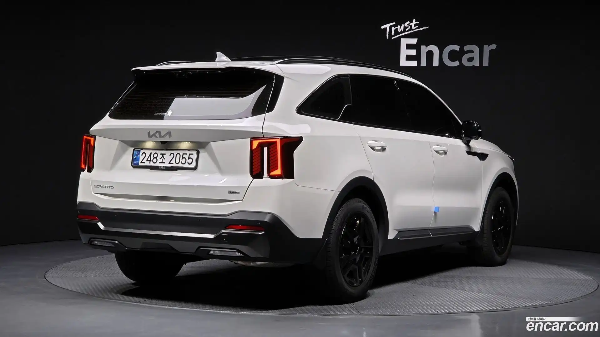 Sorento Kia 2024.4-OUTER-002