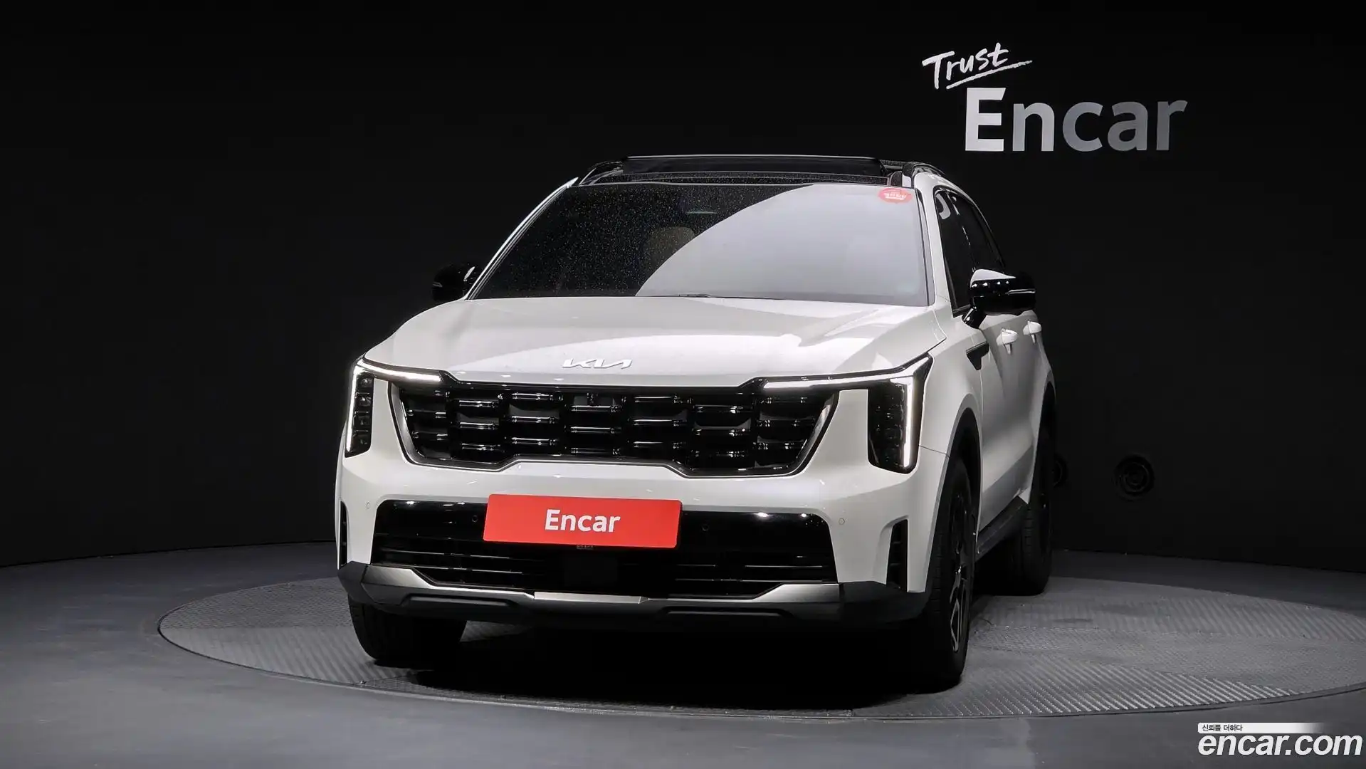 Sorento Kia 2024.4-OUTER-003