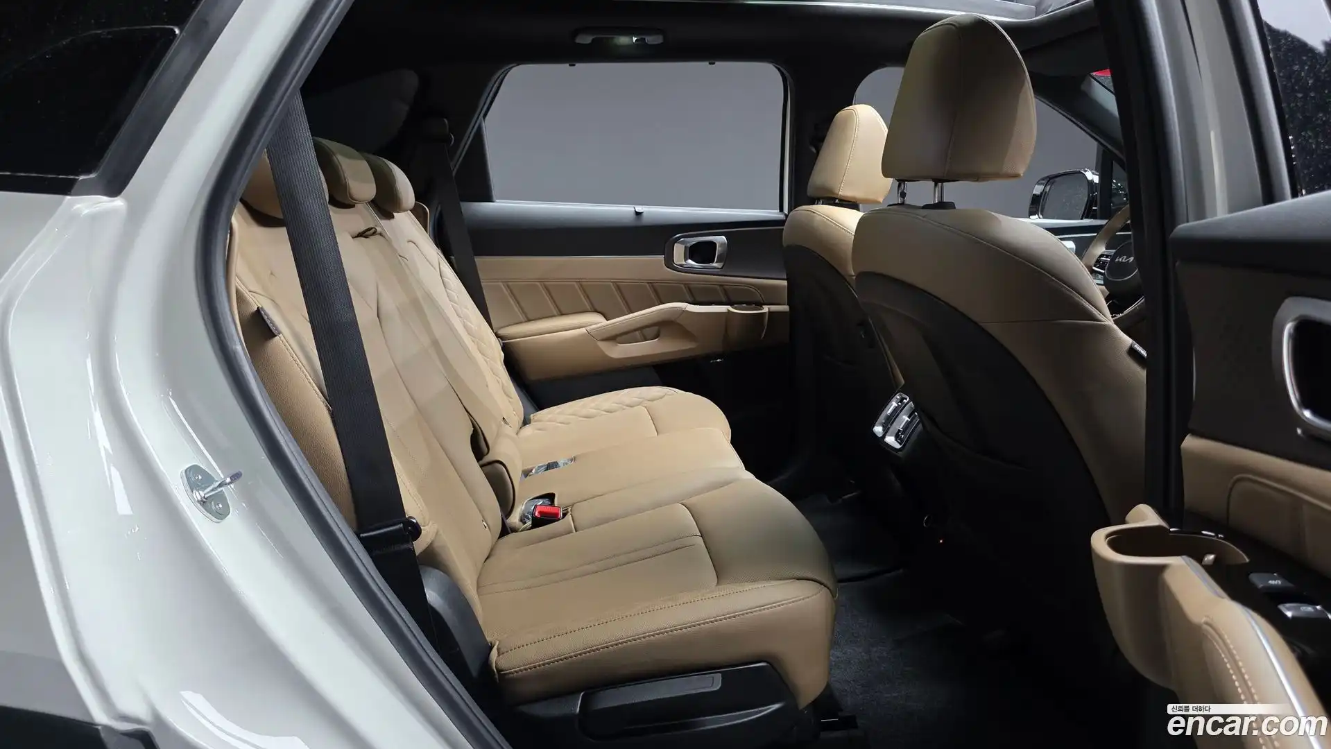 Sorento Kia 2024.4-OPTION-015