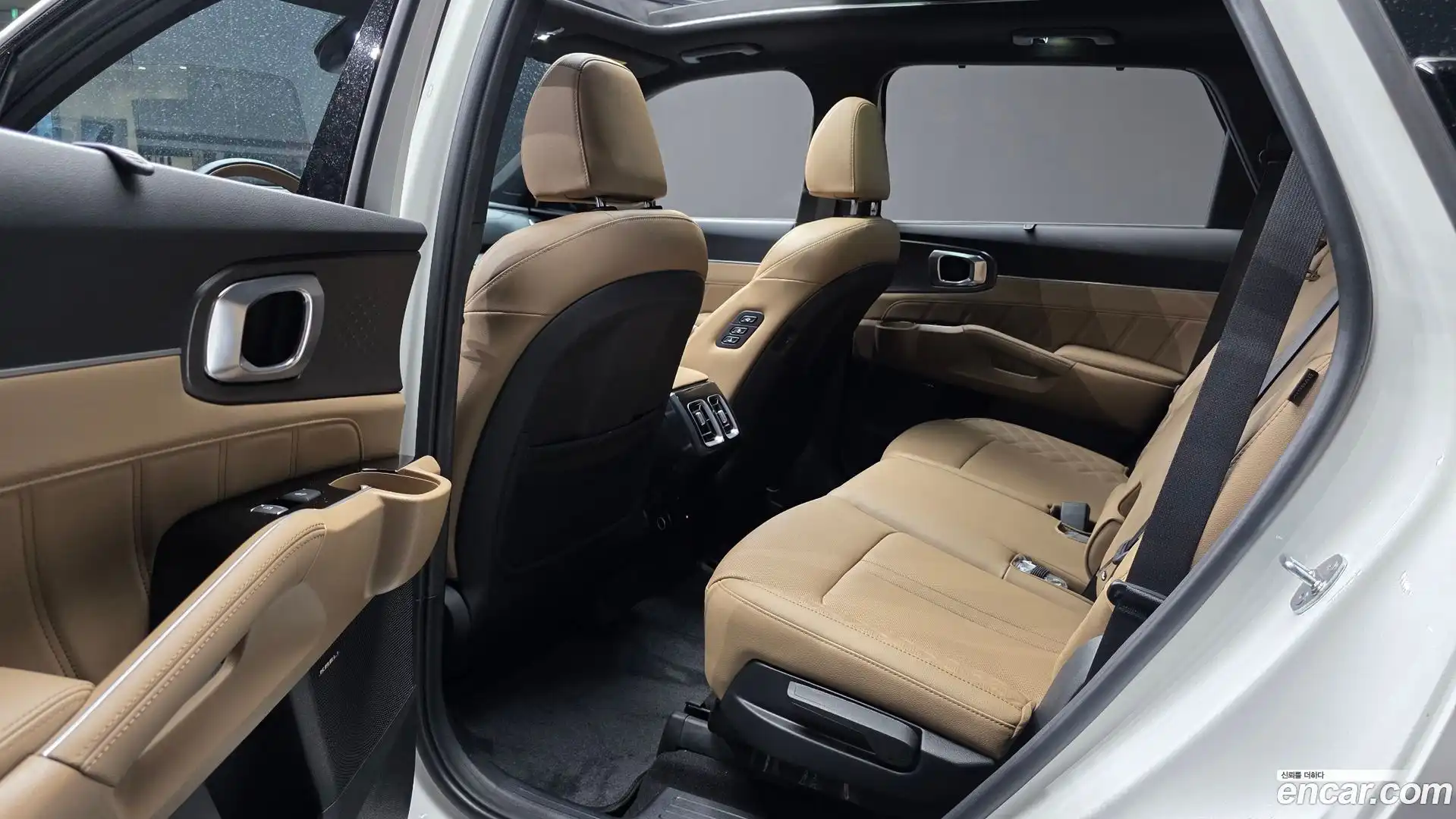 Sorento Kia 2024.4-OPTION-016