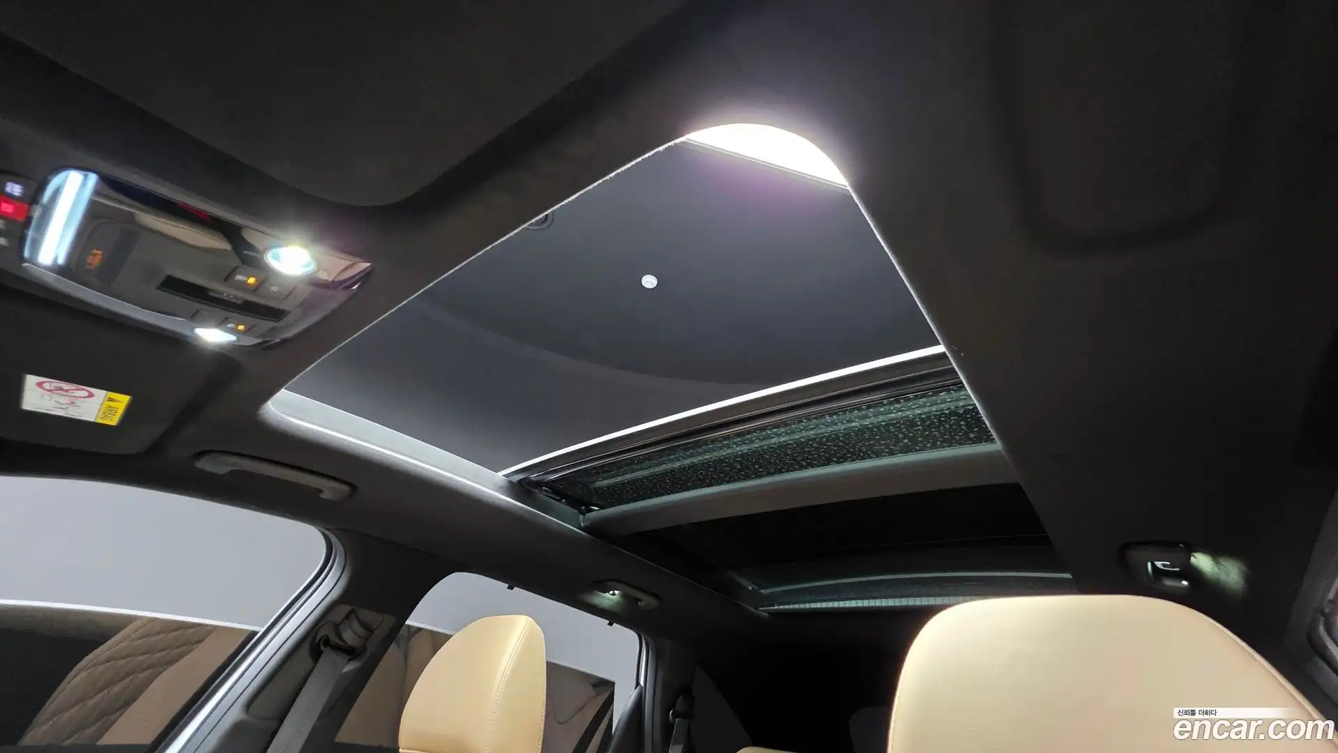 Sorento Kia 2024.4-OPTION-017